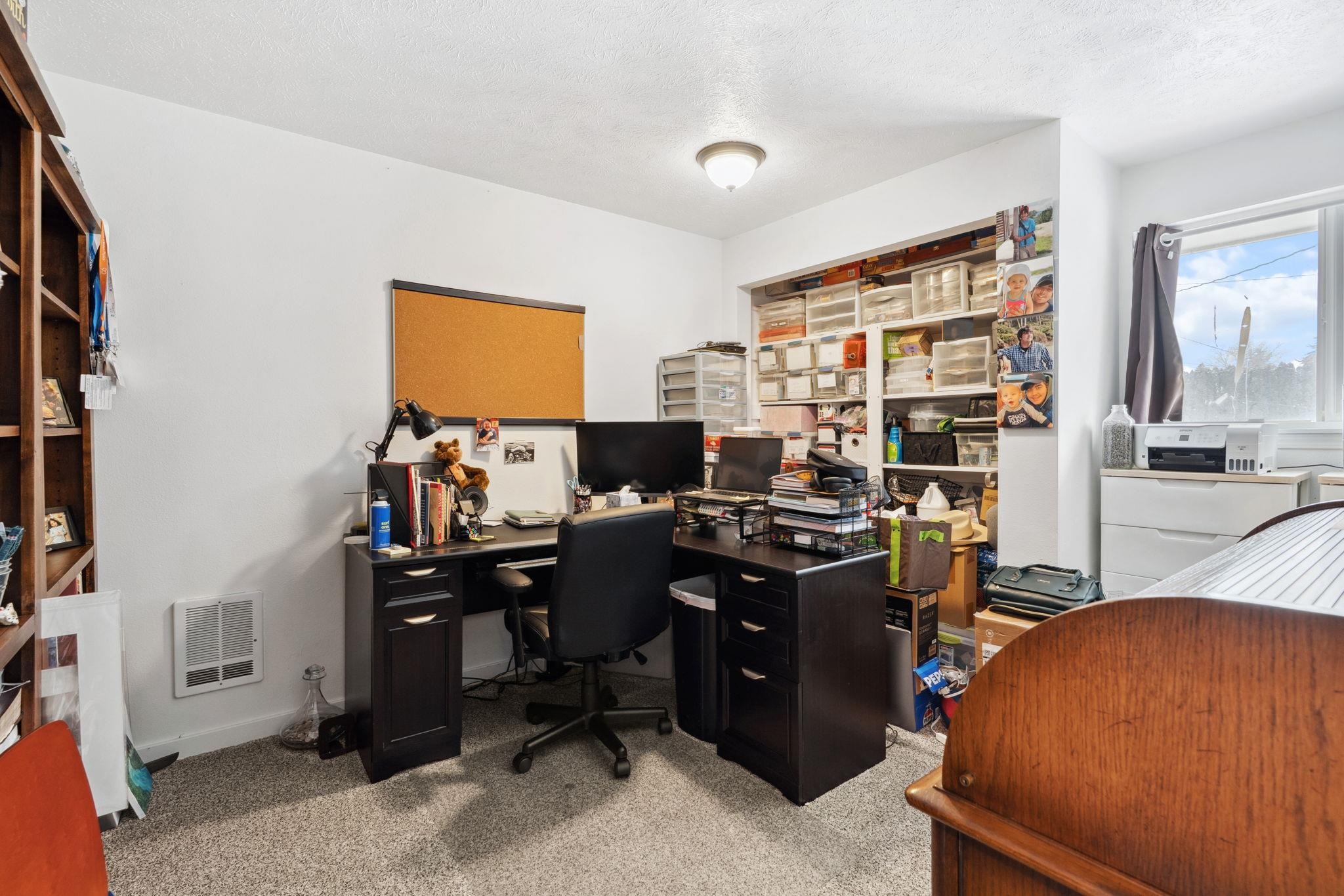 15212 E Mission Ave - Photo 15