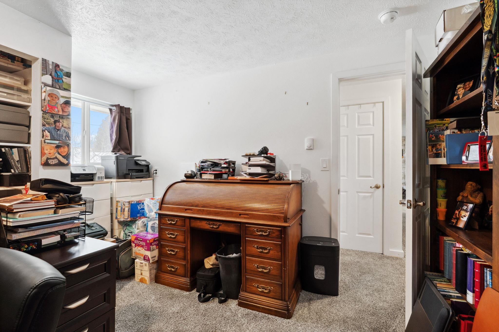 15212 E Mission Ave - Photo 16