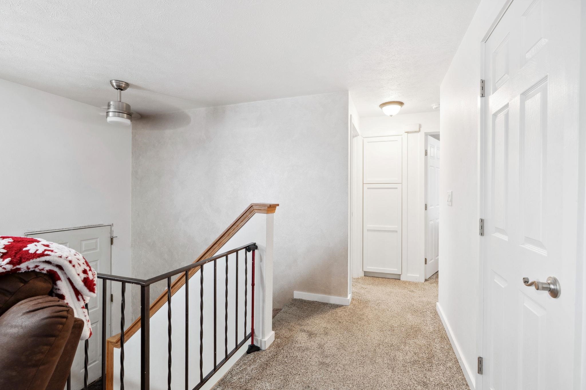 15212 E Mission Ave - Photo 18