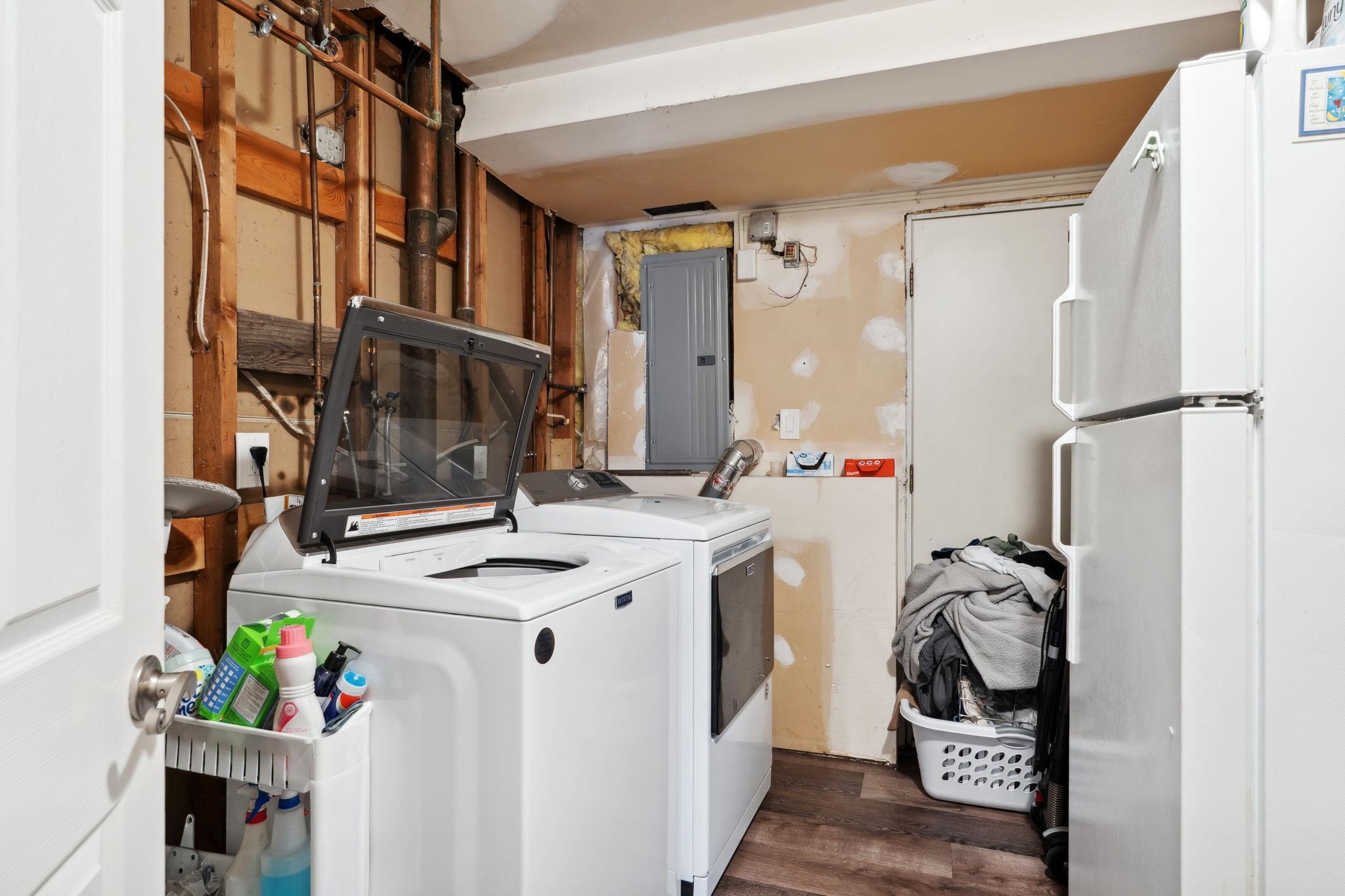 15212 E Mission Ave - Photo 19