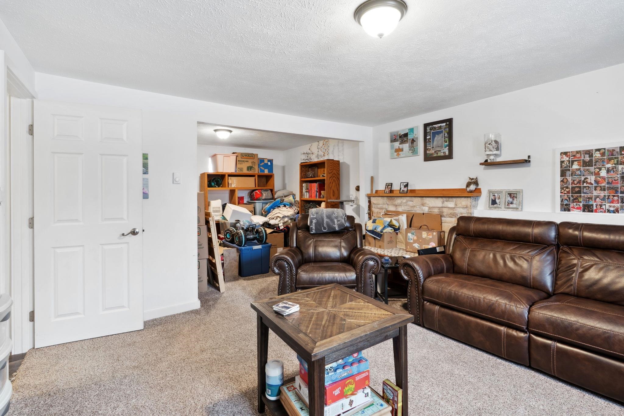 15212 E Mission Ave - Photo 22