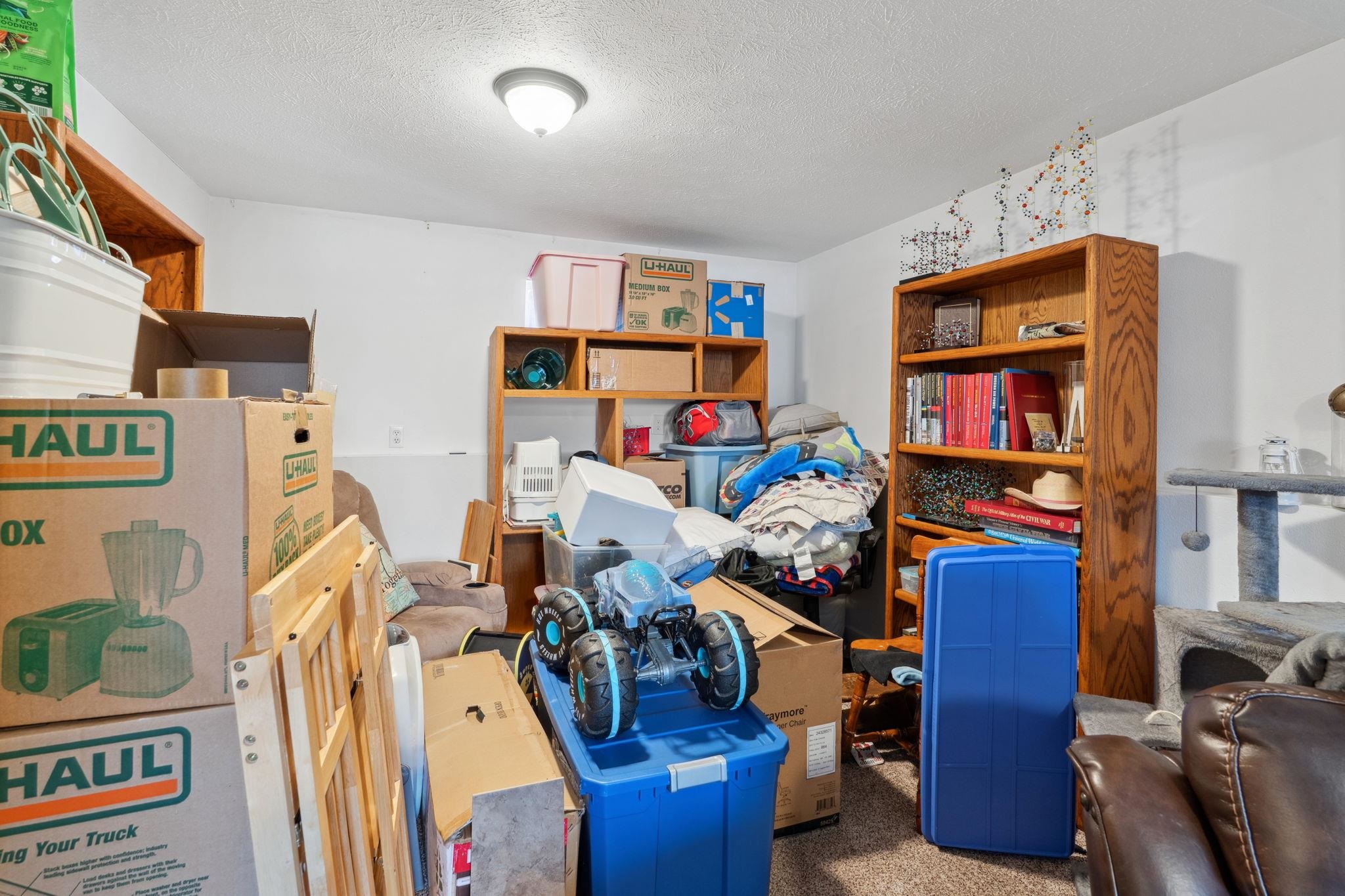 15212 E Mission Ave - Photo 23
