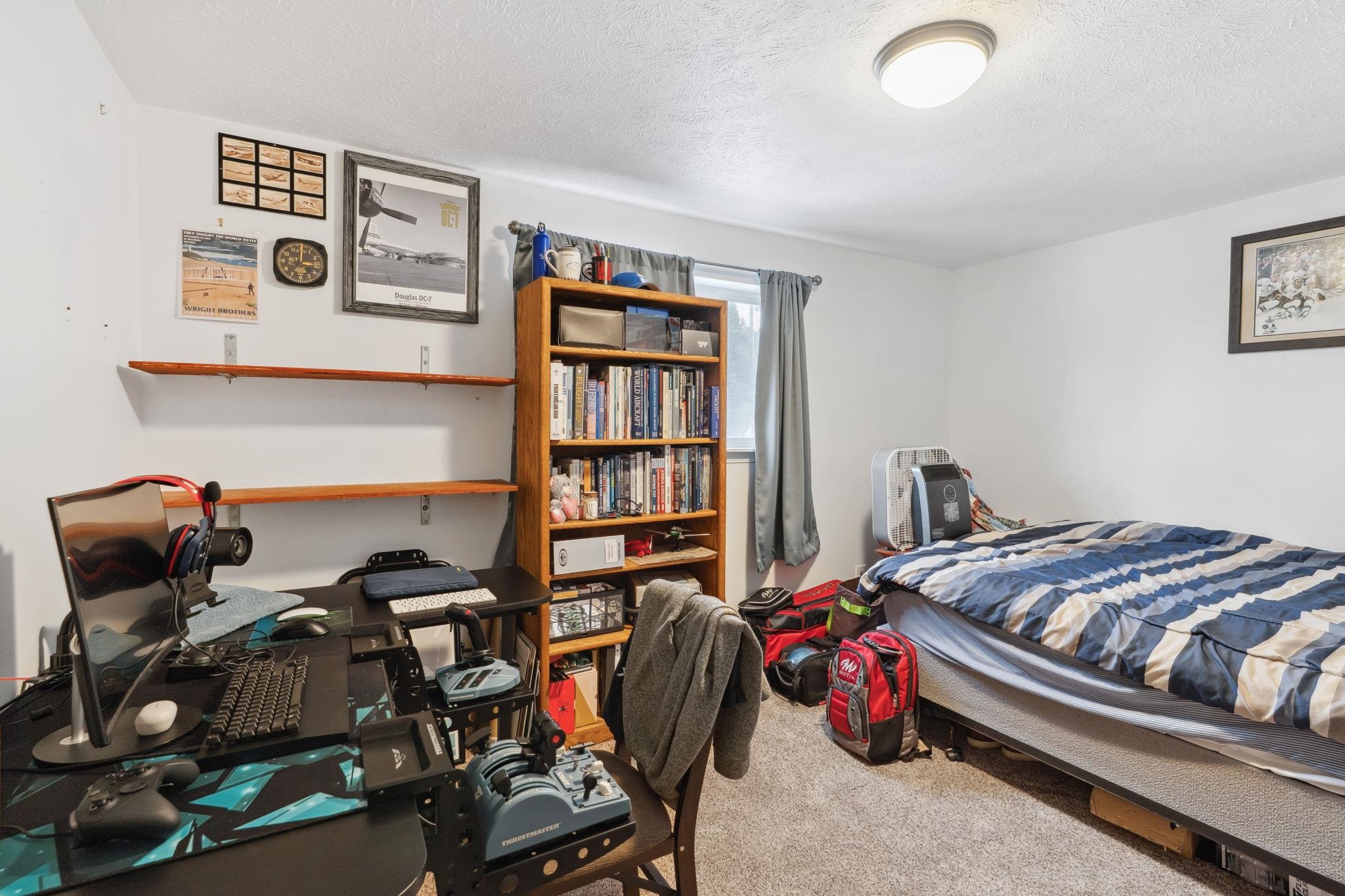 15212 E Mission Ave - Photo 24