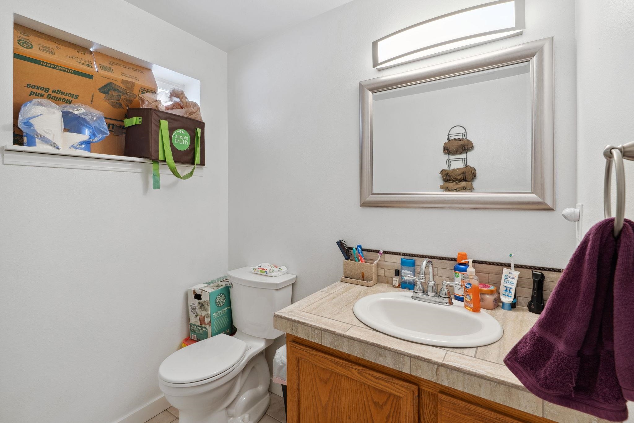 15212 E Mission Ave - Photo 25