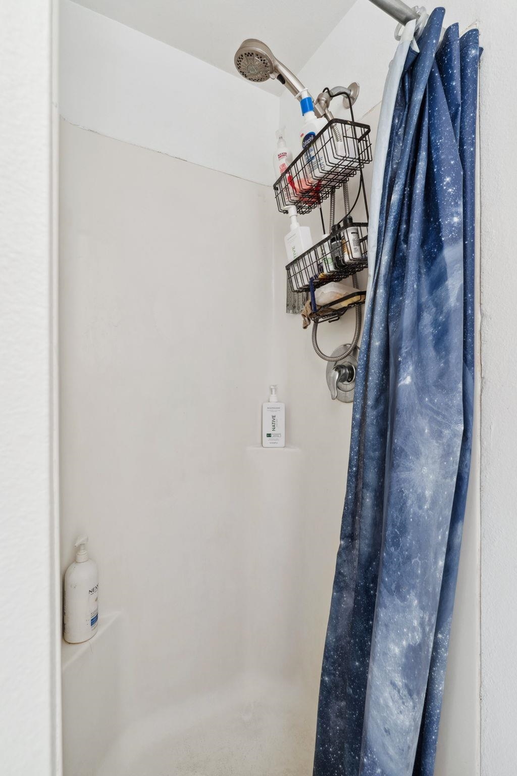 15212 E Mission Ave - Photo 26