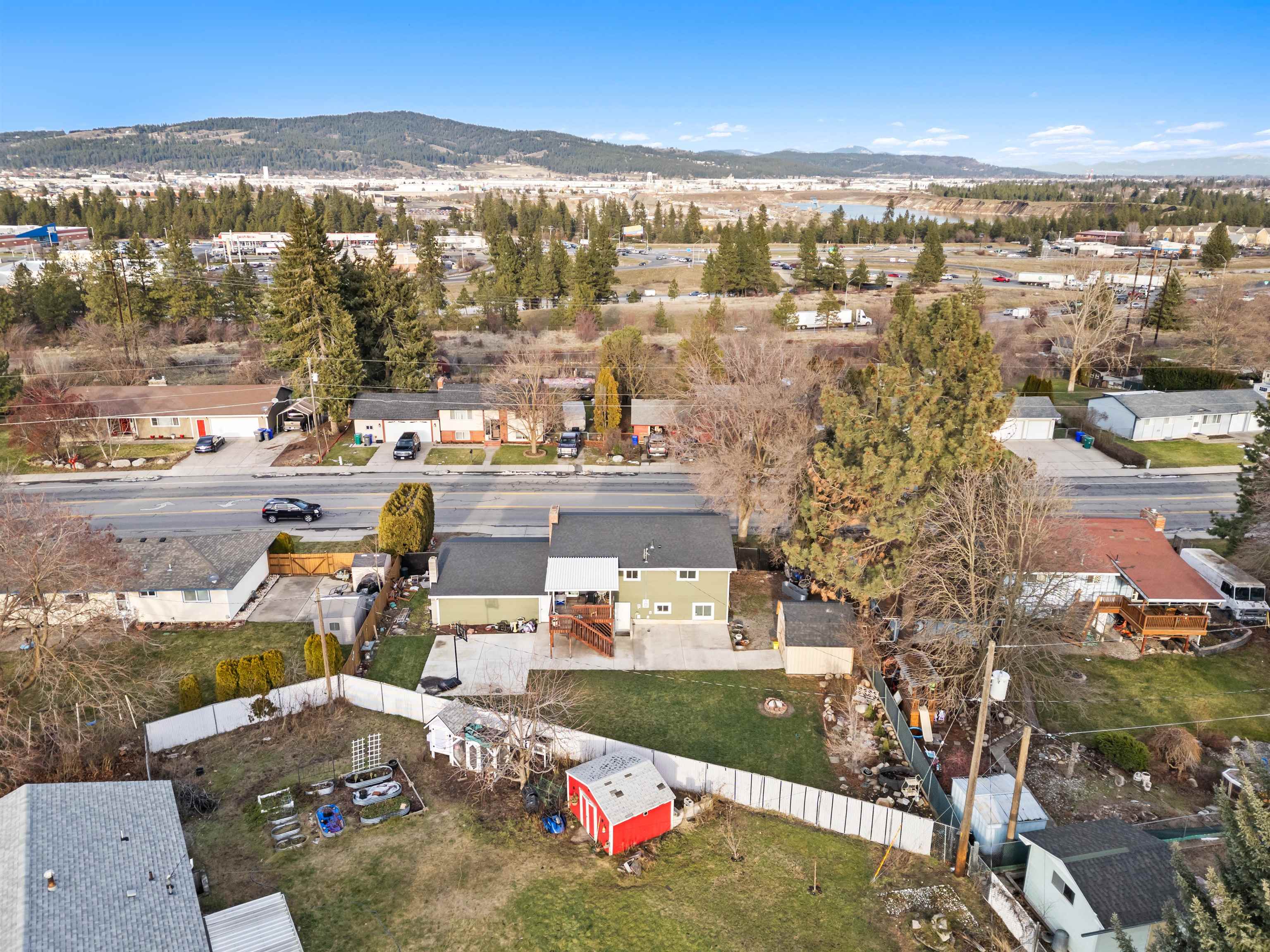 15212 E Mission Ave - Photo 27