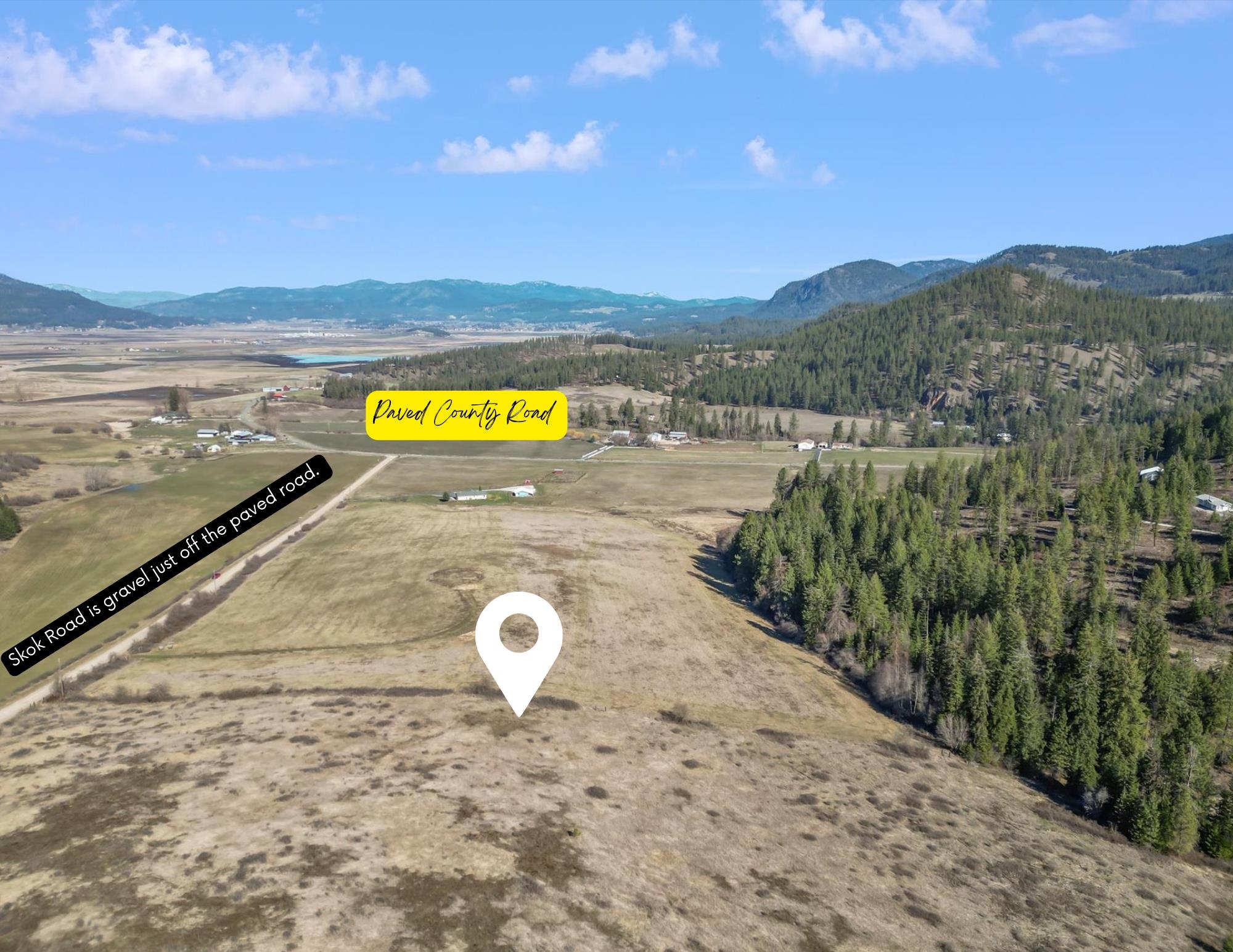 000 Skok Rd - Photo 14