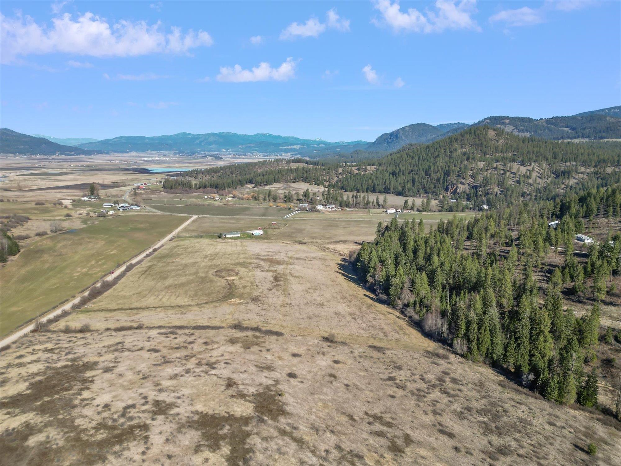 000 Skok Rd - Photo 15