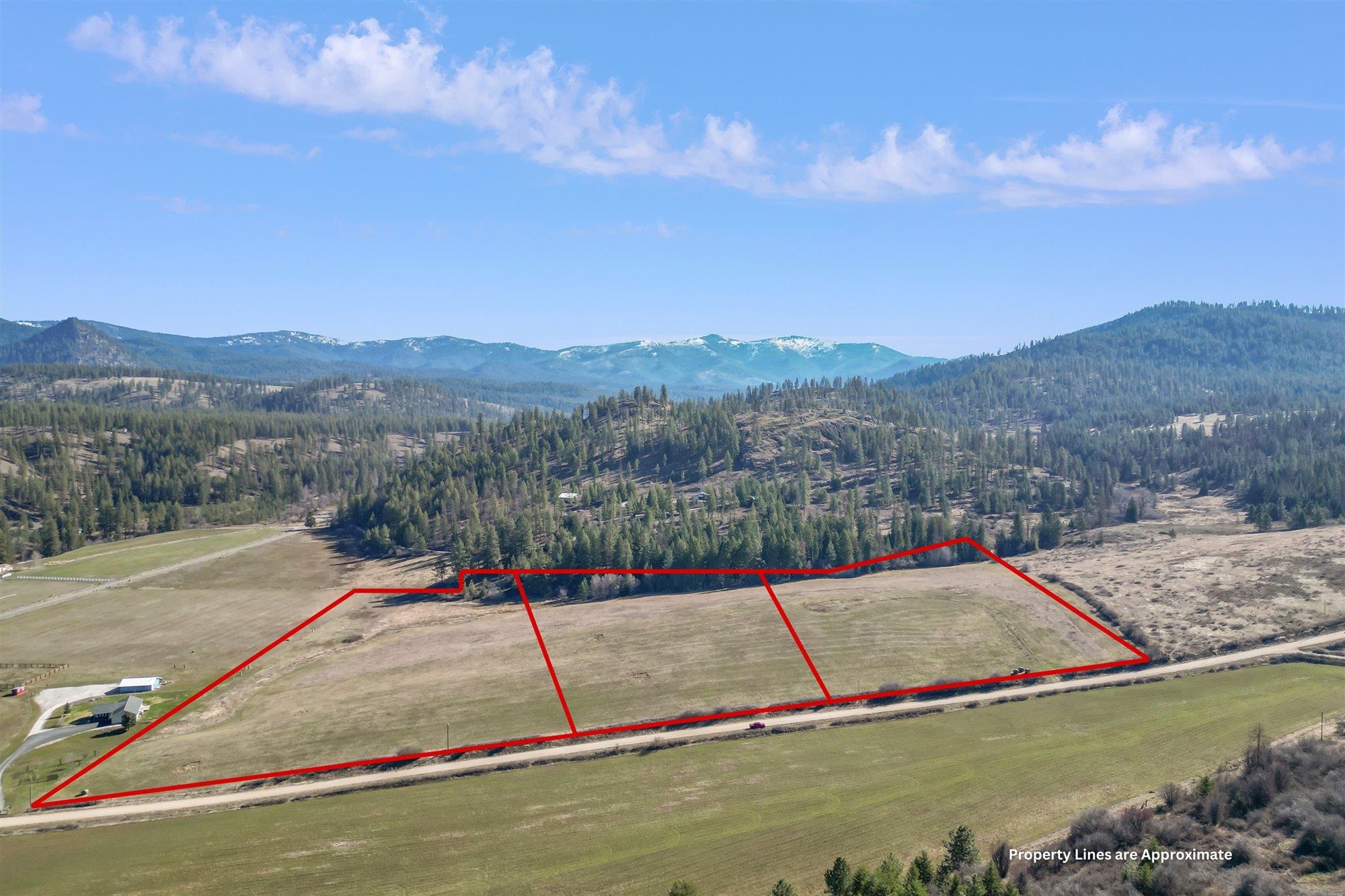 000 Skok Rd - Photo 19
