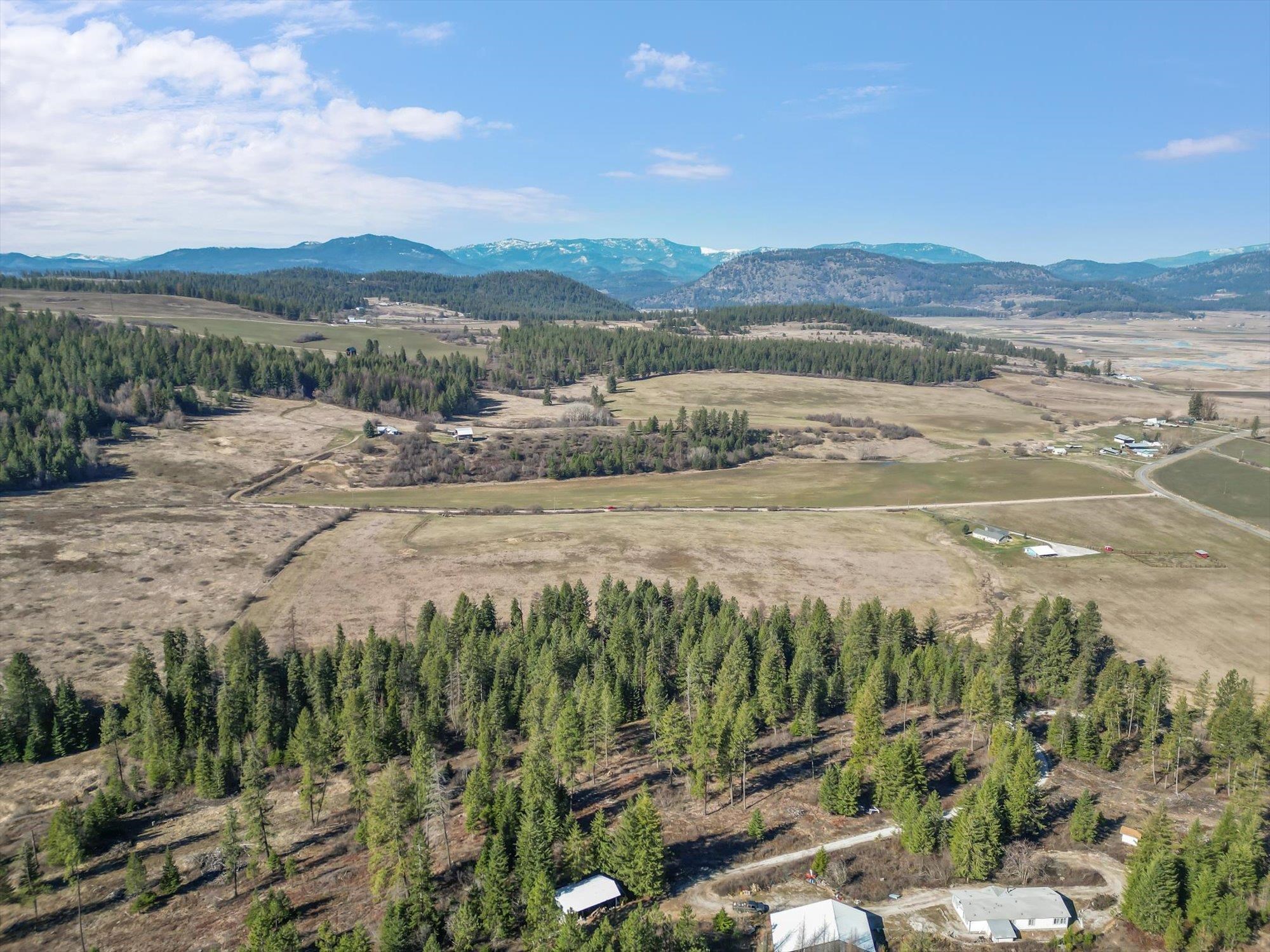 000 Skok Rd - Photo 20