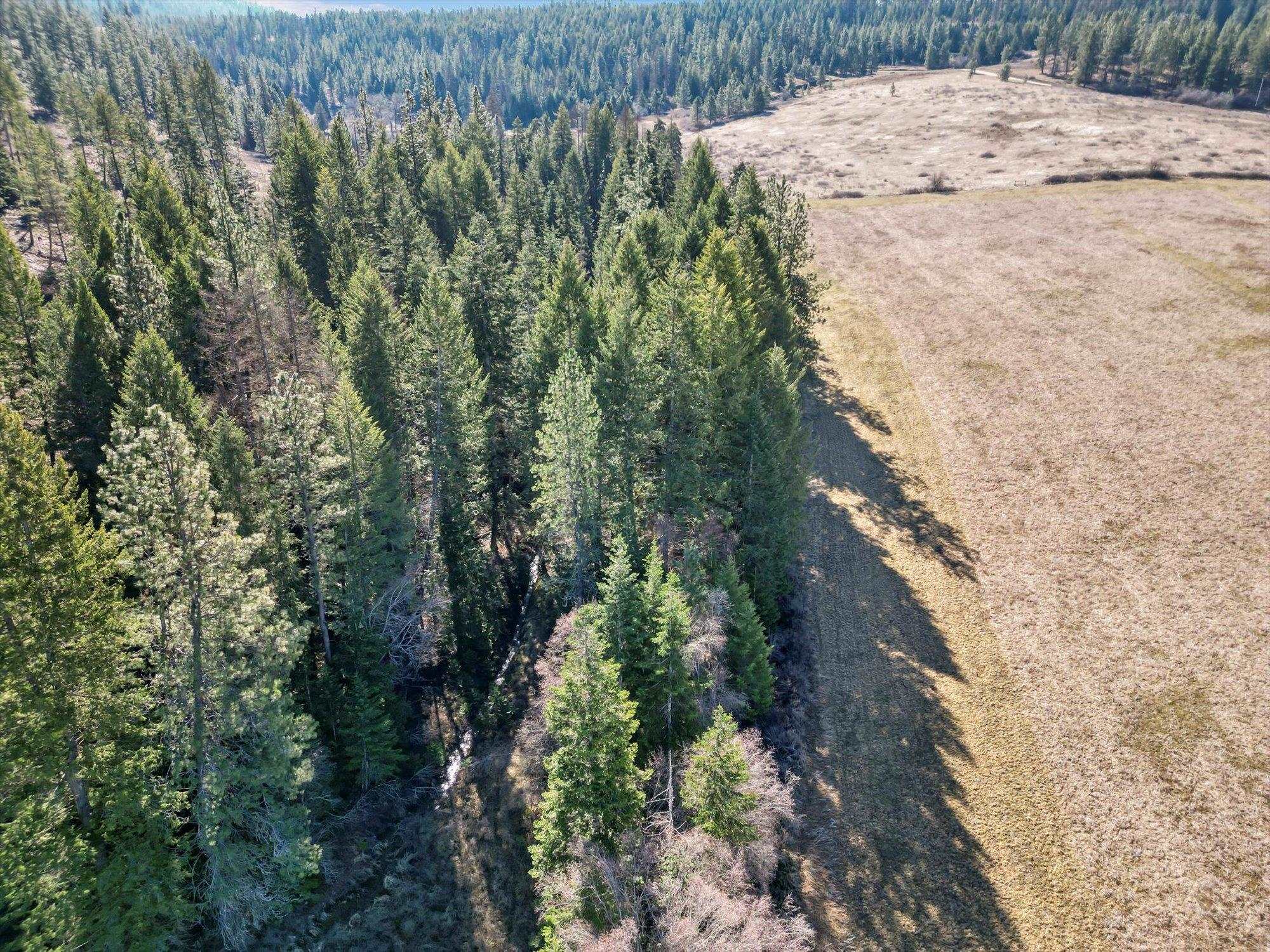 000 Skok Rd - Photo 28