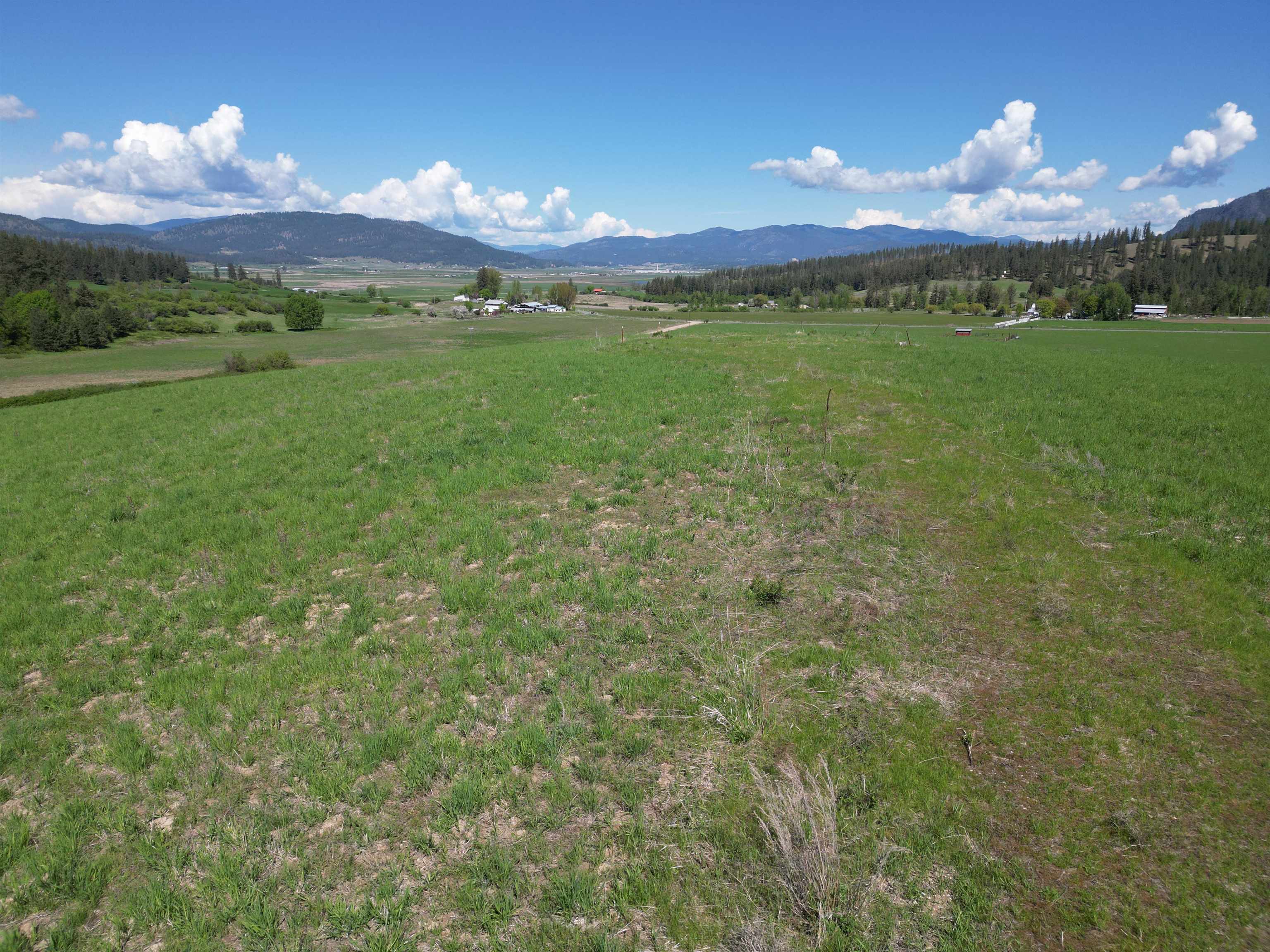 000 Skok Rd - Photo 8