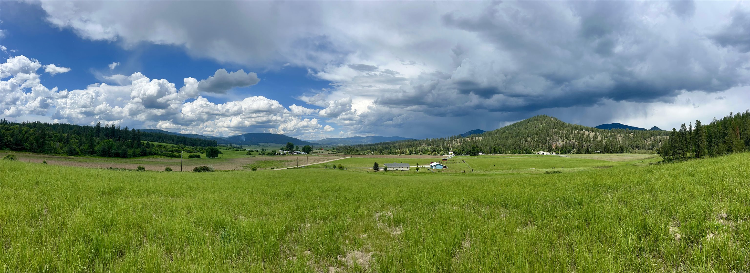 000 Skok Rd - Photo 9