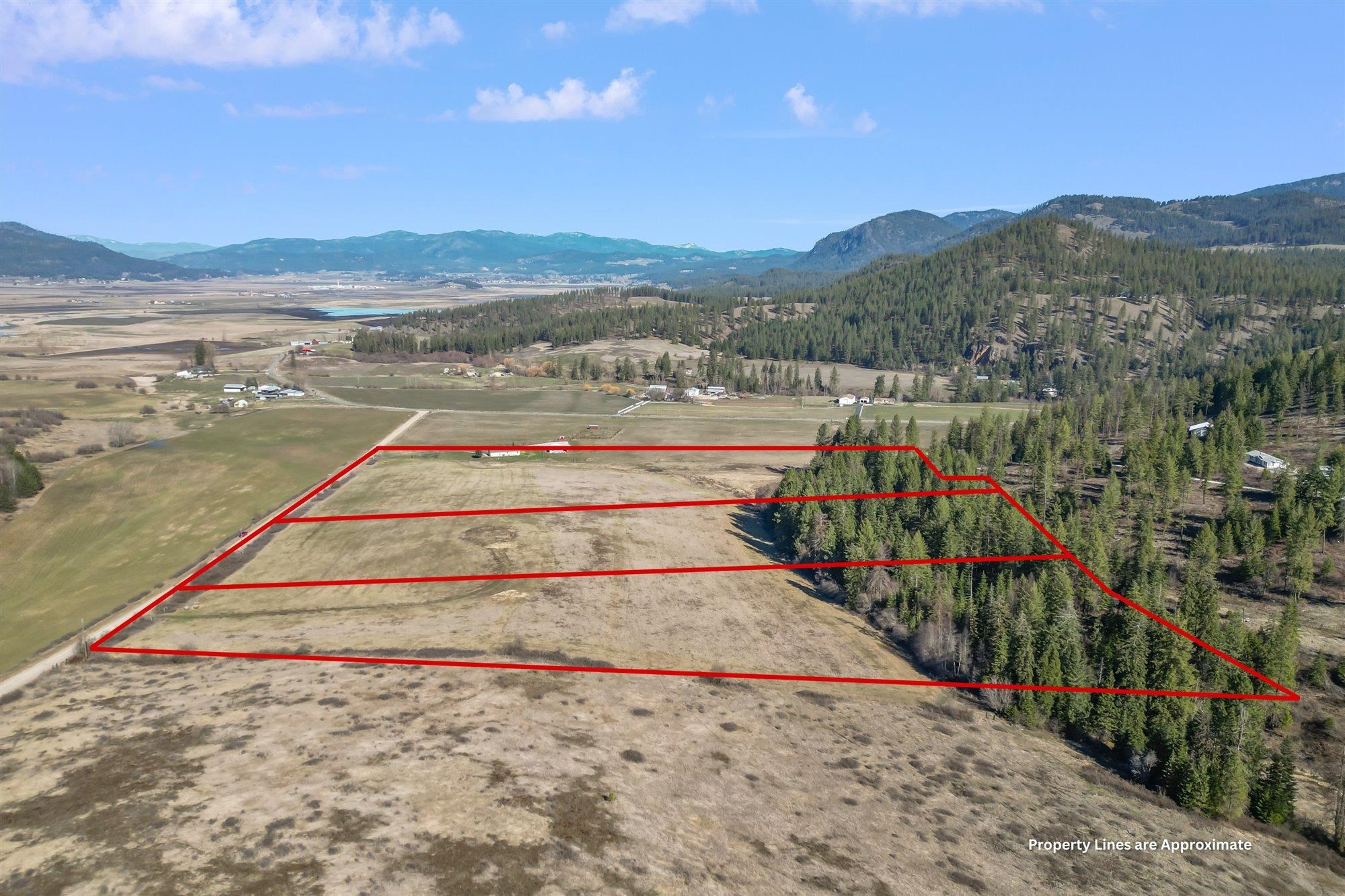 000 Skok Rd - Photo 12