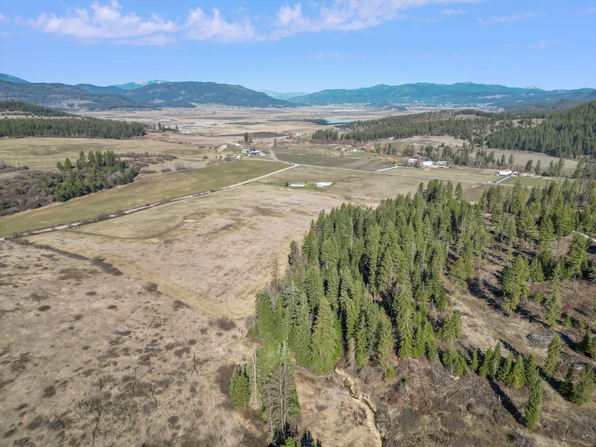 000 Skok Rd - Photo 13