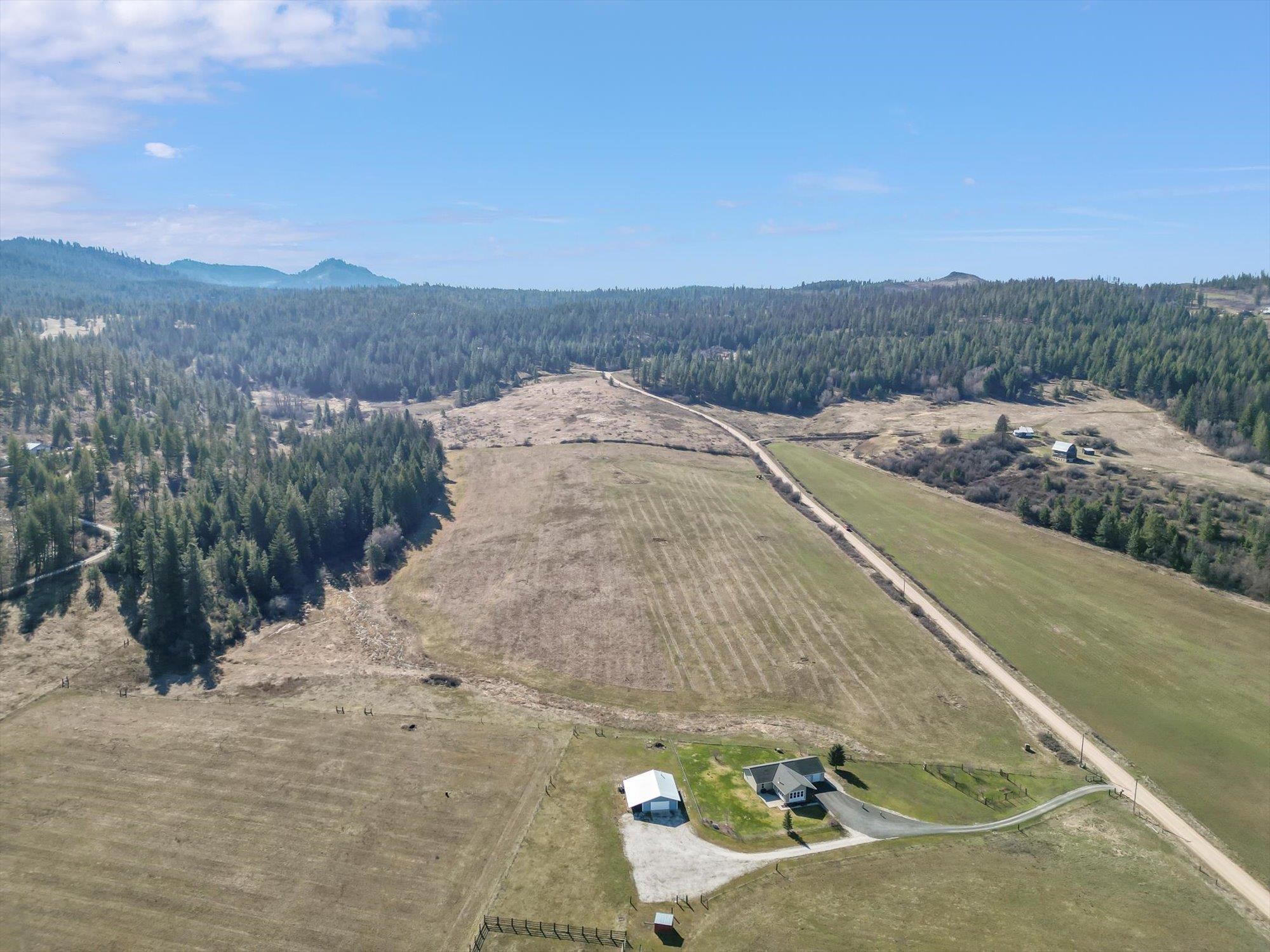 000 Skok Rd - Photo 19