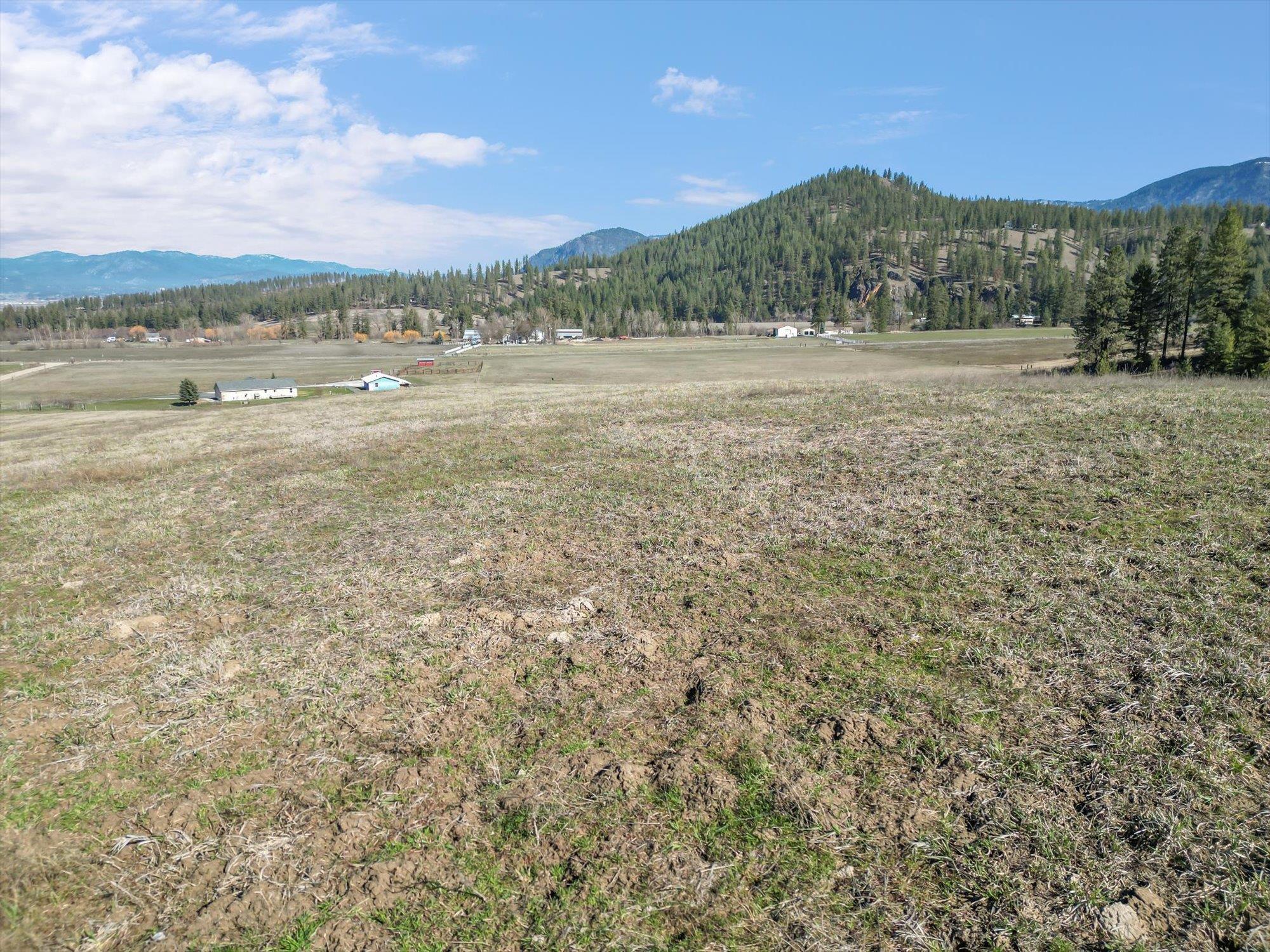 000 Skok Rd - Photo 20