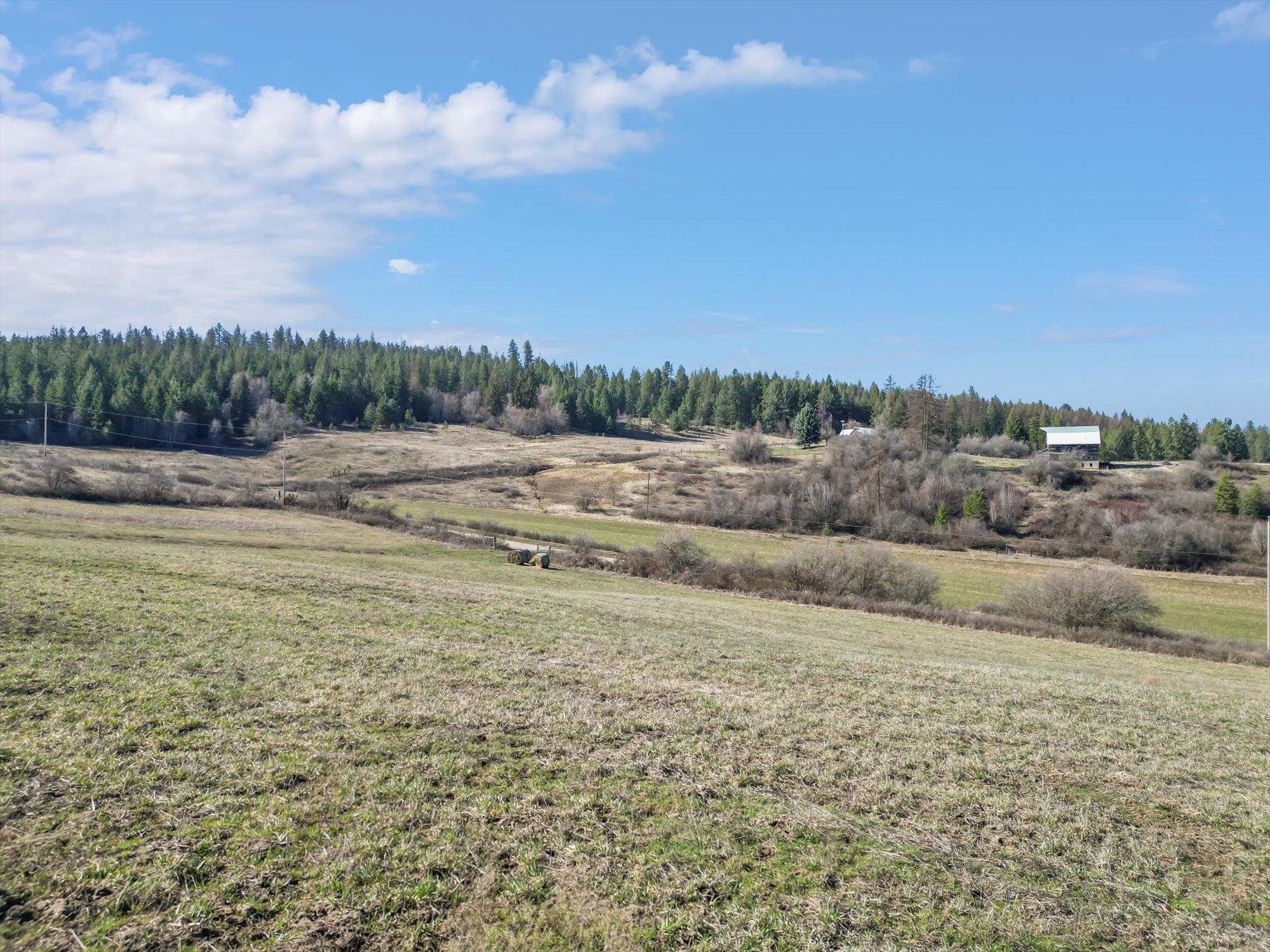 000 Skok Rd - Photo 21