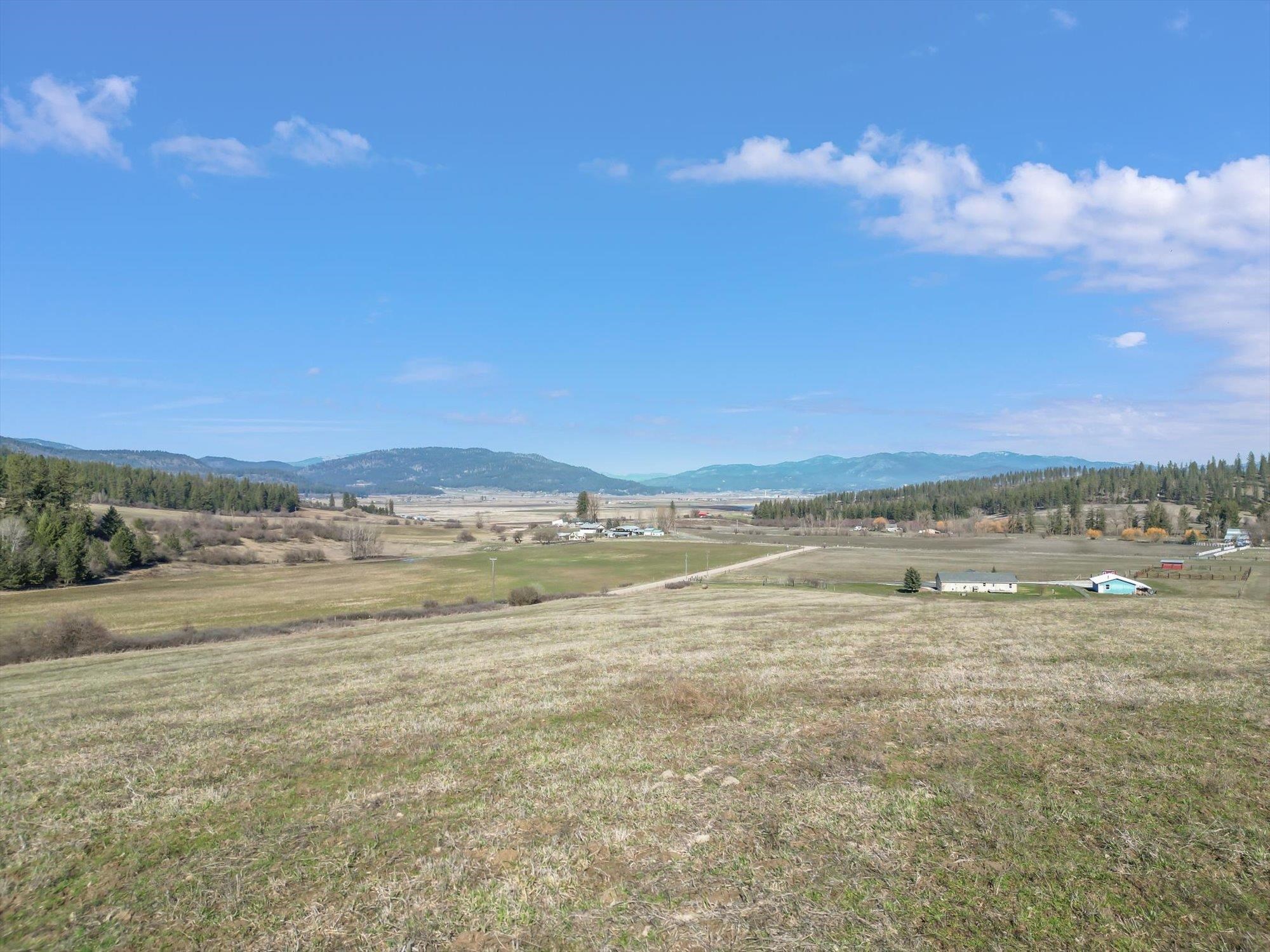 000 Skok Rd - Photo 22