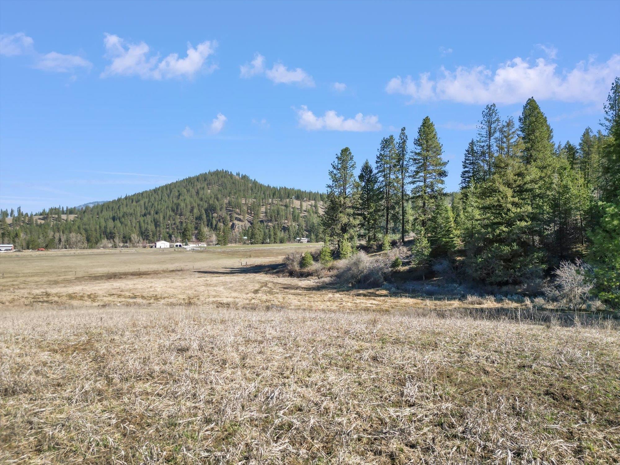 000 Skok Rd - Photo 23