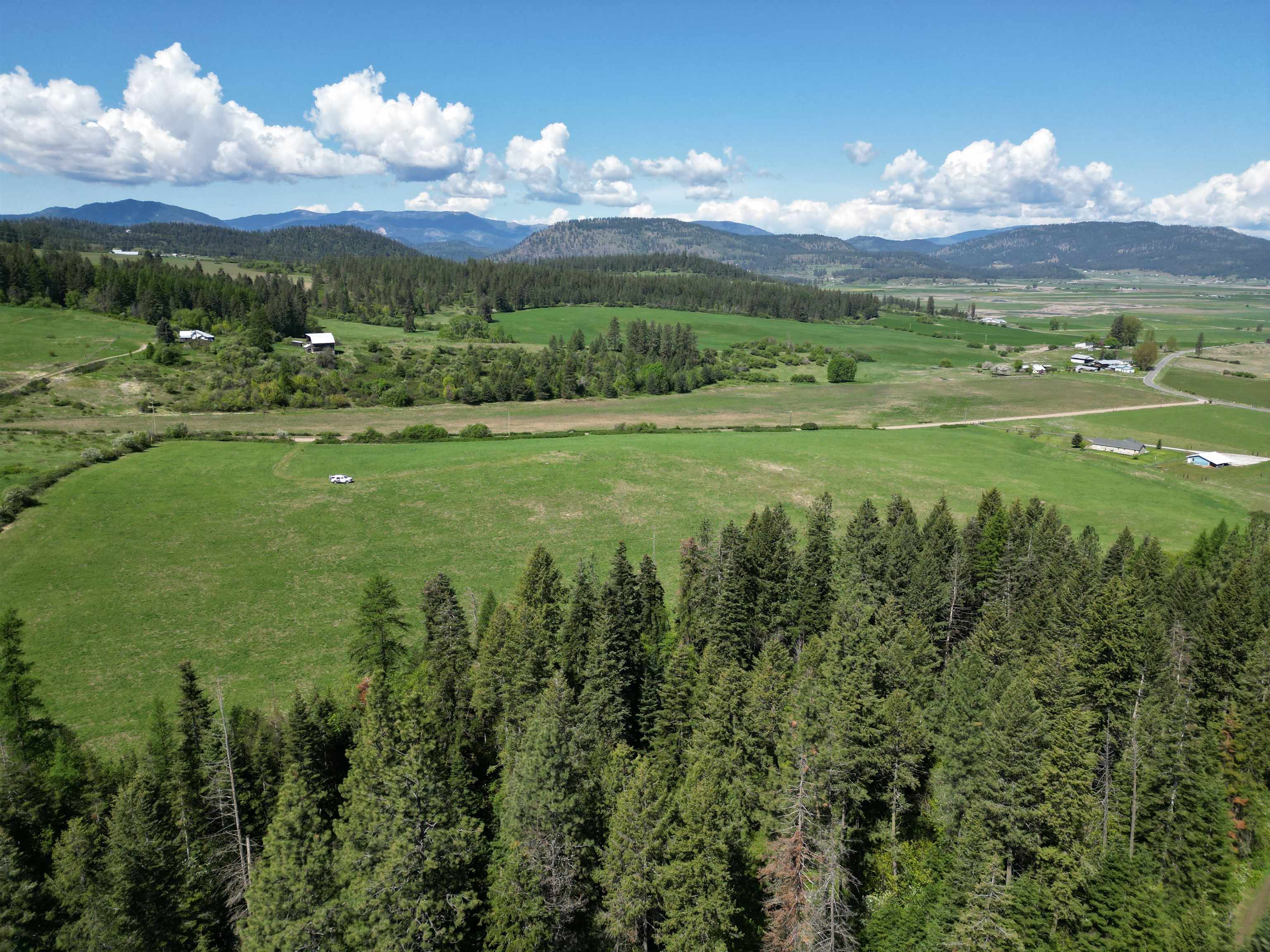 000 Skok Rd - Photo 9