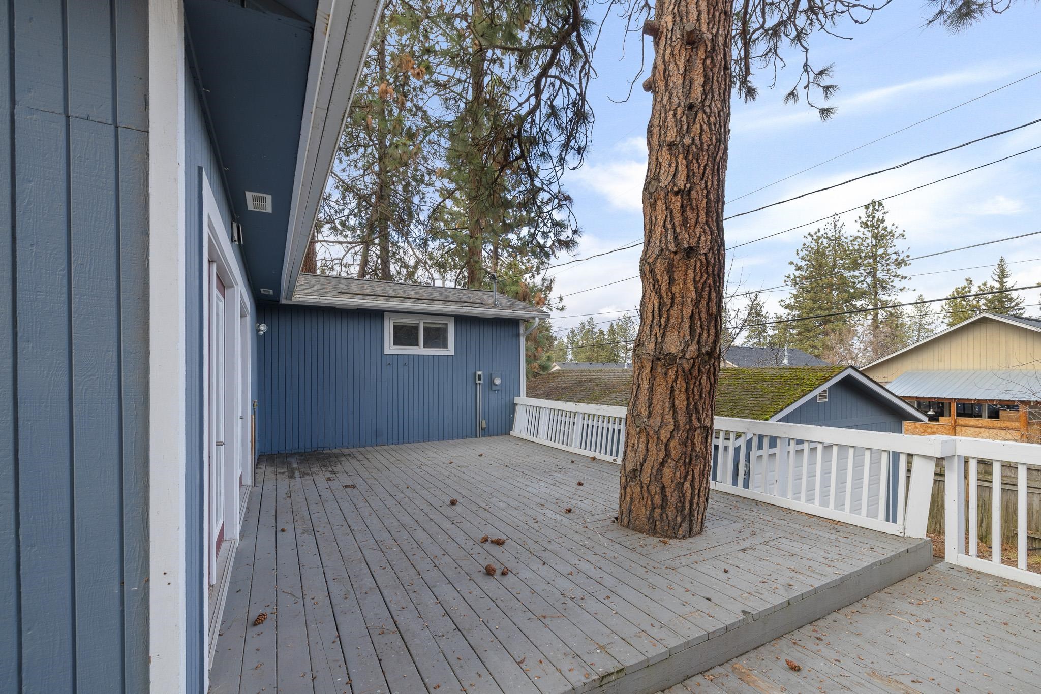 4023 E 12th St - Photo 22