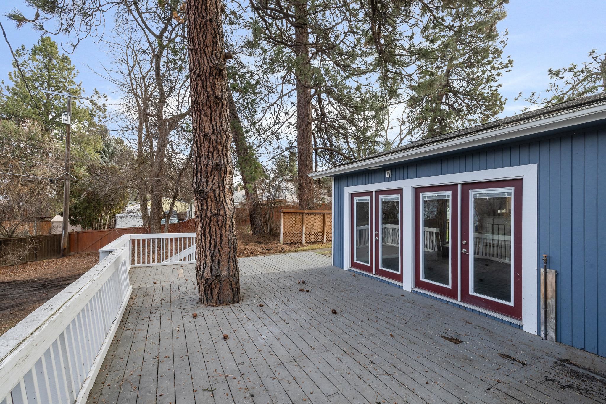 4023 E 12th St - Photo 23
