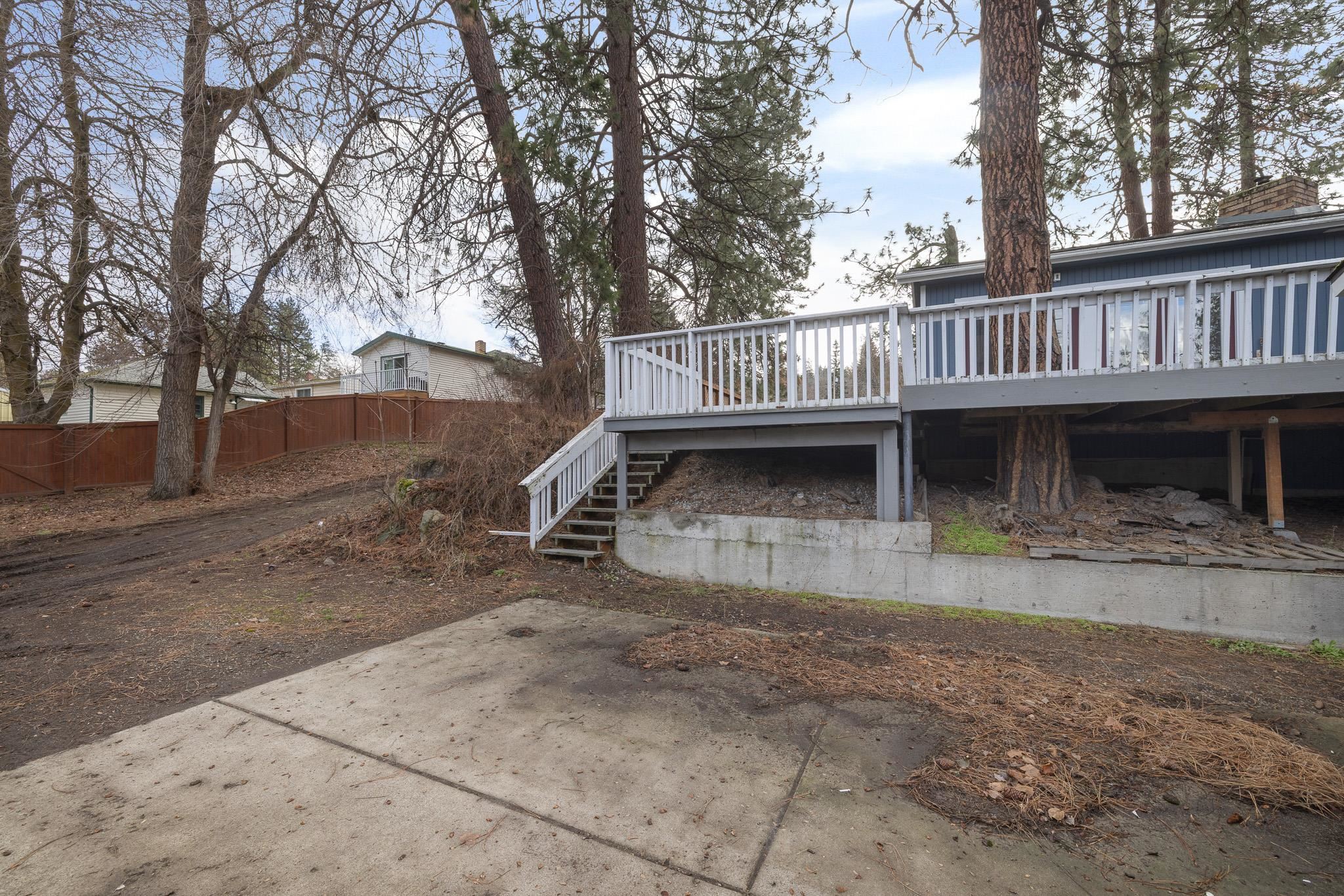 4023 E 12th St - Photo 25