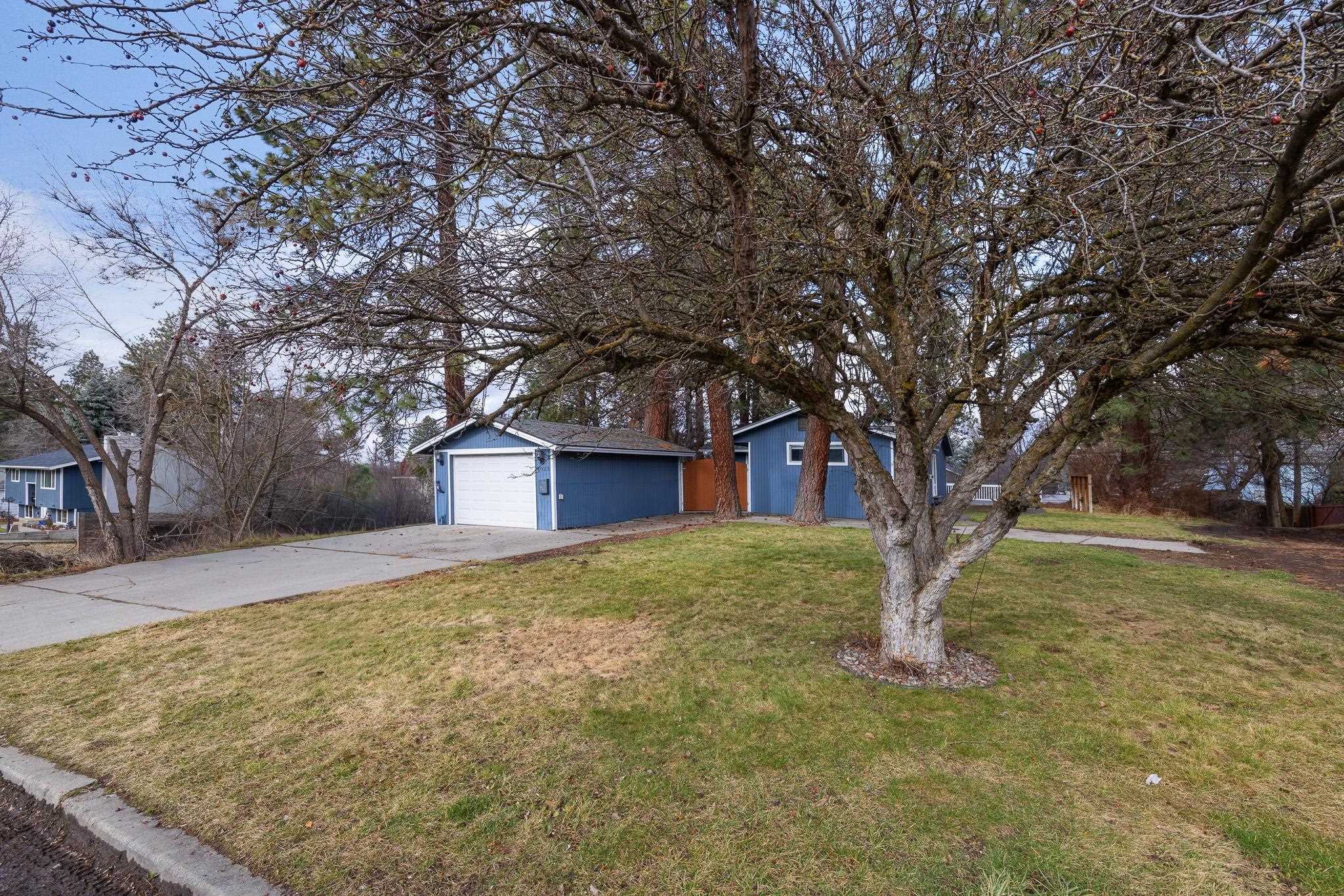 4023 E 12th St - Photo 29