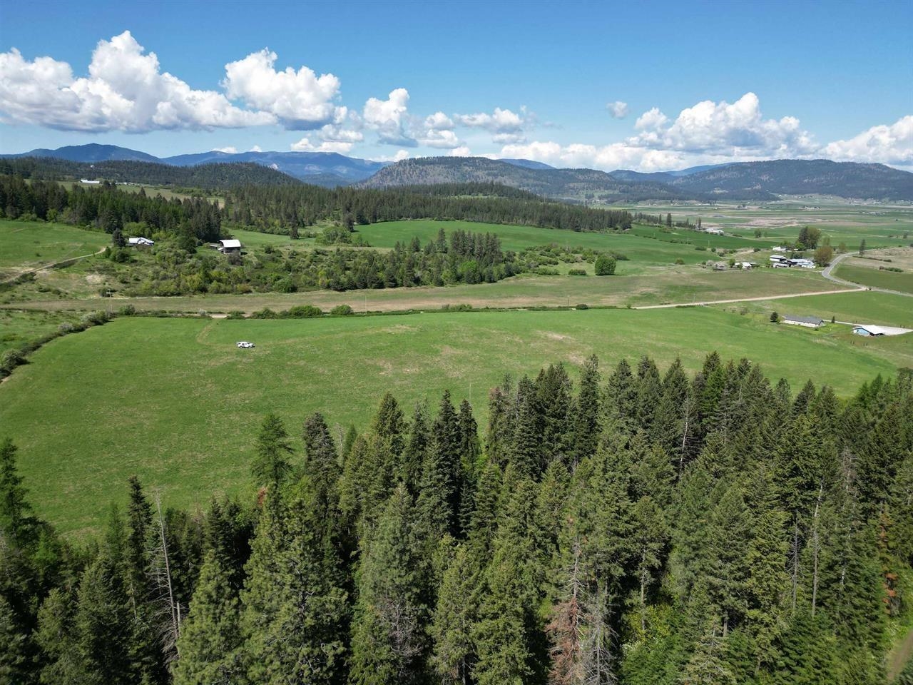000 Skok Rd - Photo 1