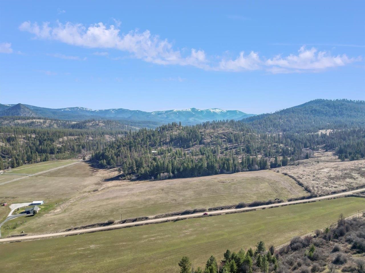 000 Skok Rd - Photo 15