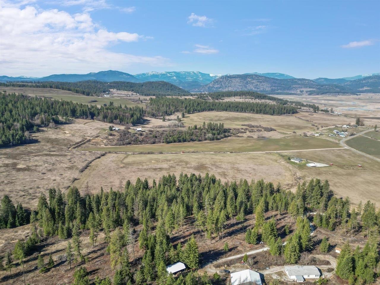000 Skok Rd - Photo 17