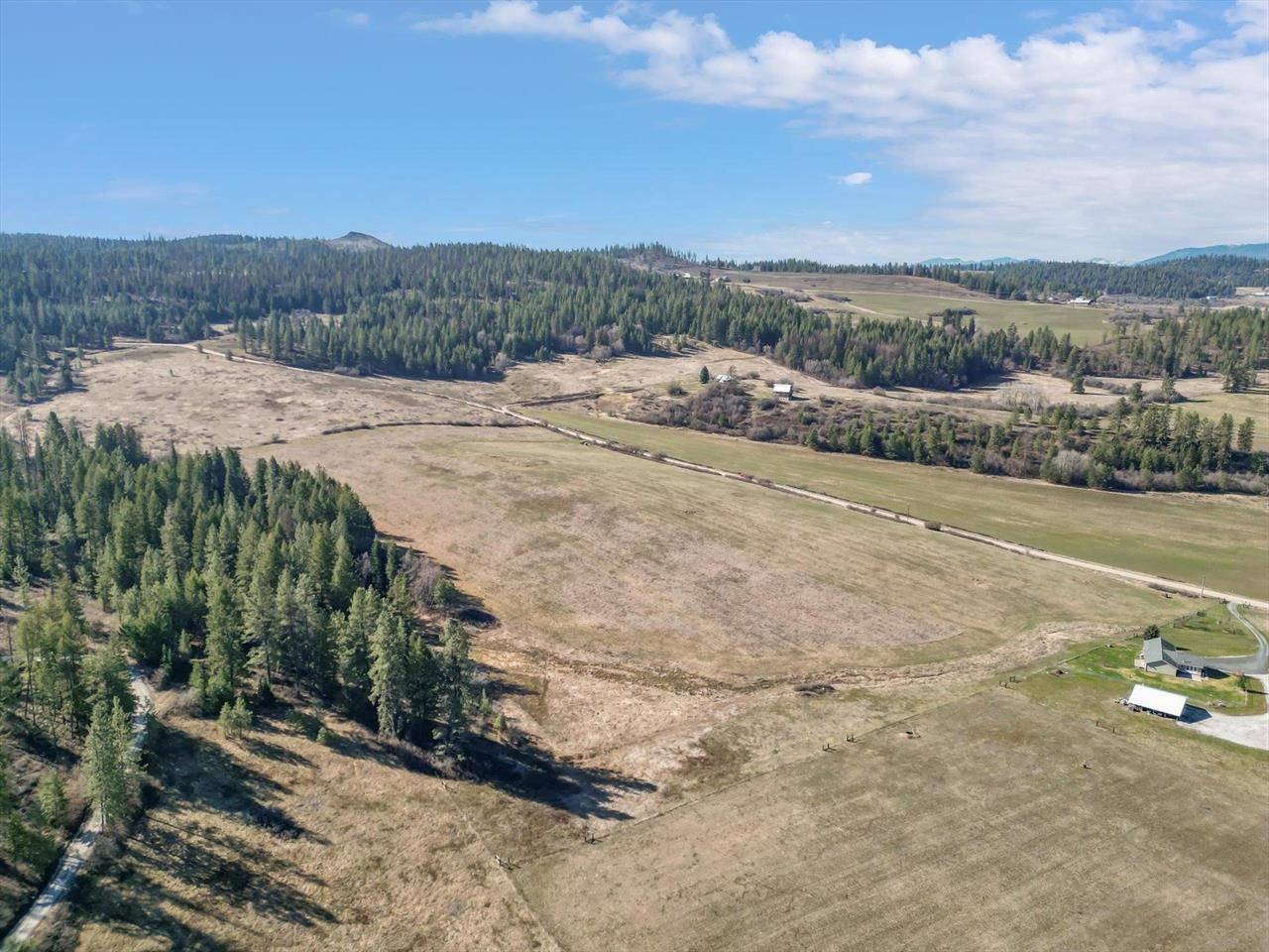 000 Skok Rd - Photo 18