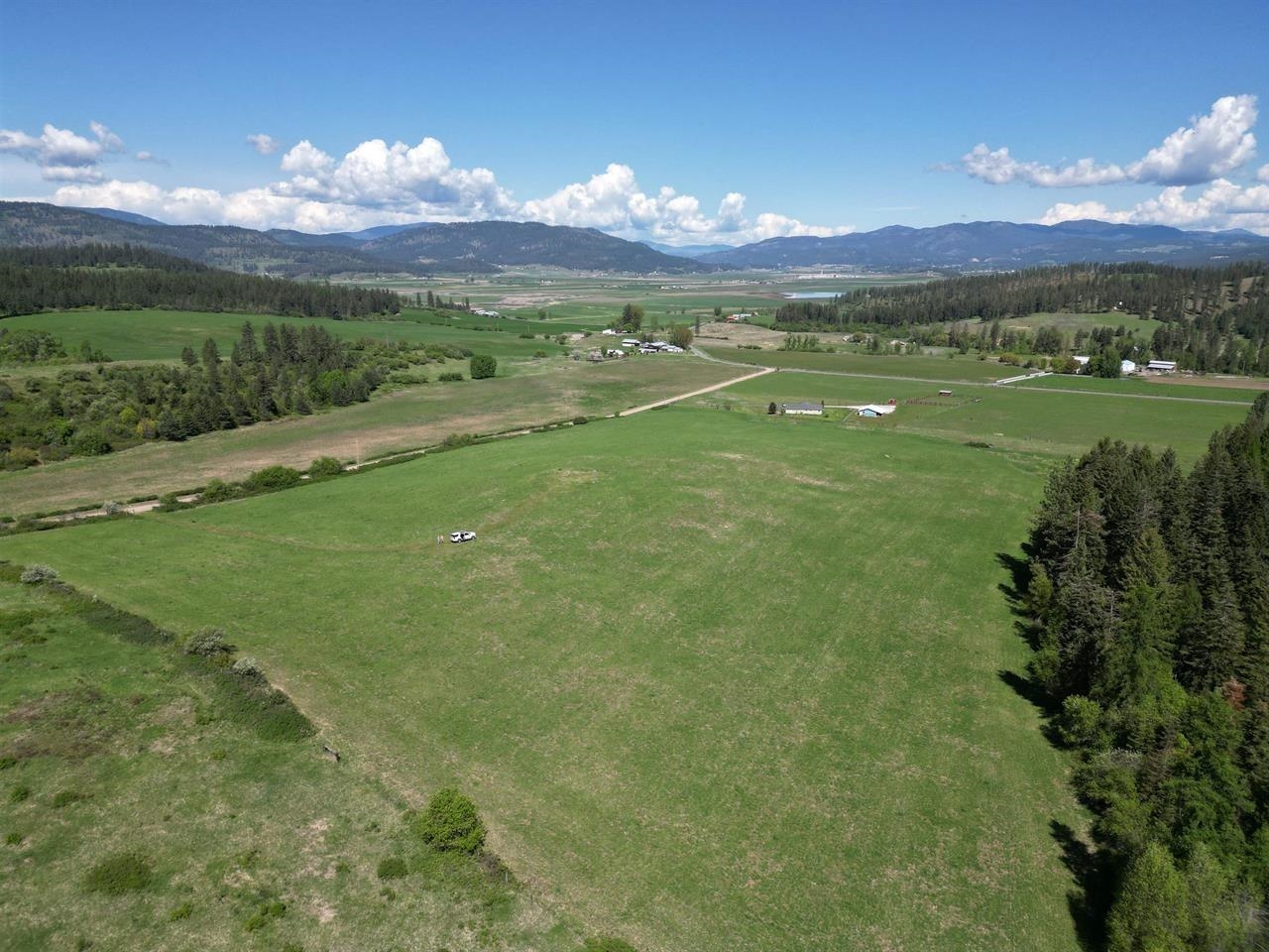 000 Skok Rd - Photo 3