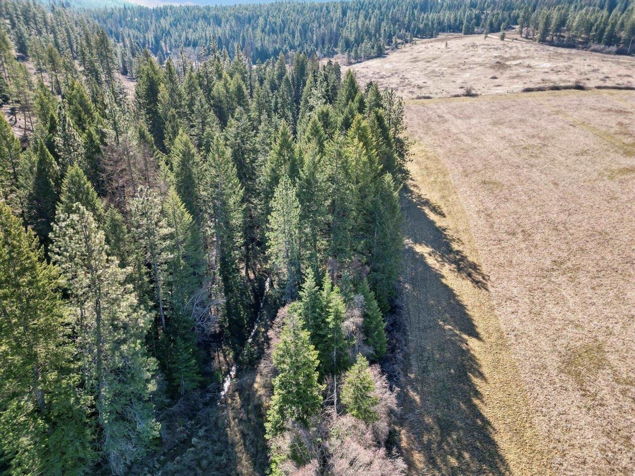 000 Skok Rd - Photo 25