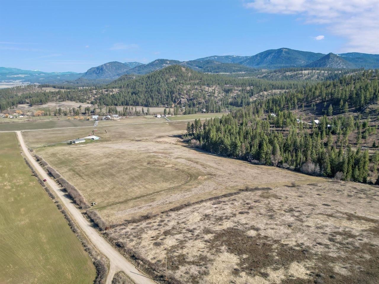 000 Skok Rd - Photo 5