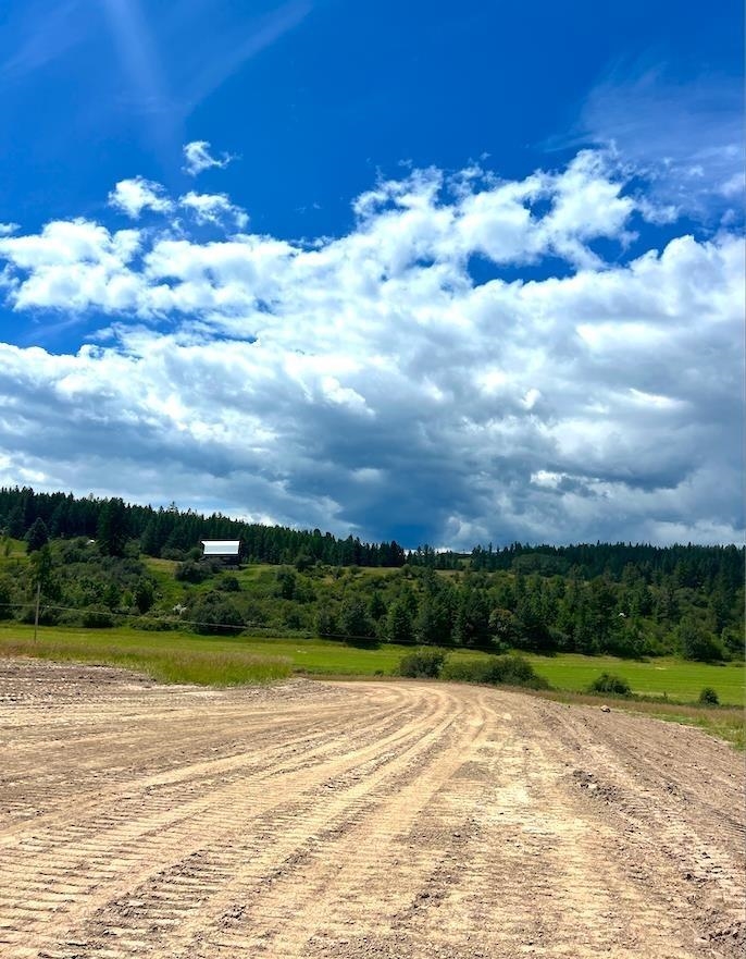000 Skok Rd - Photo 9