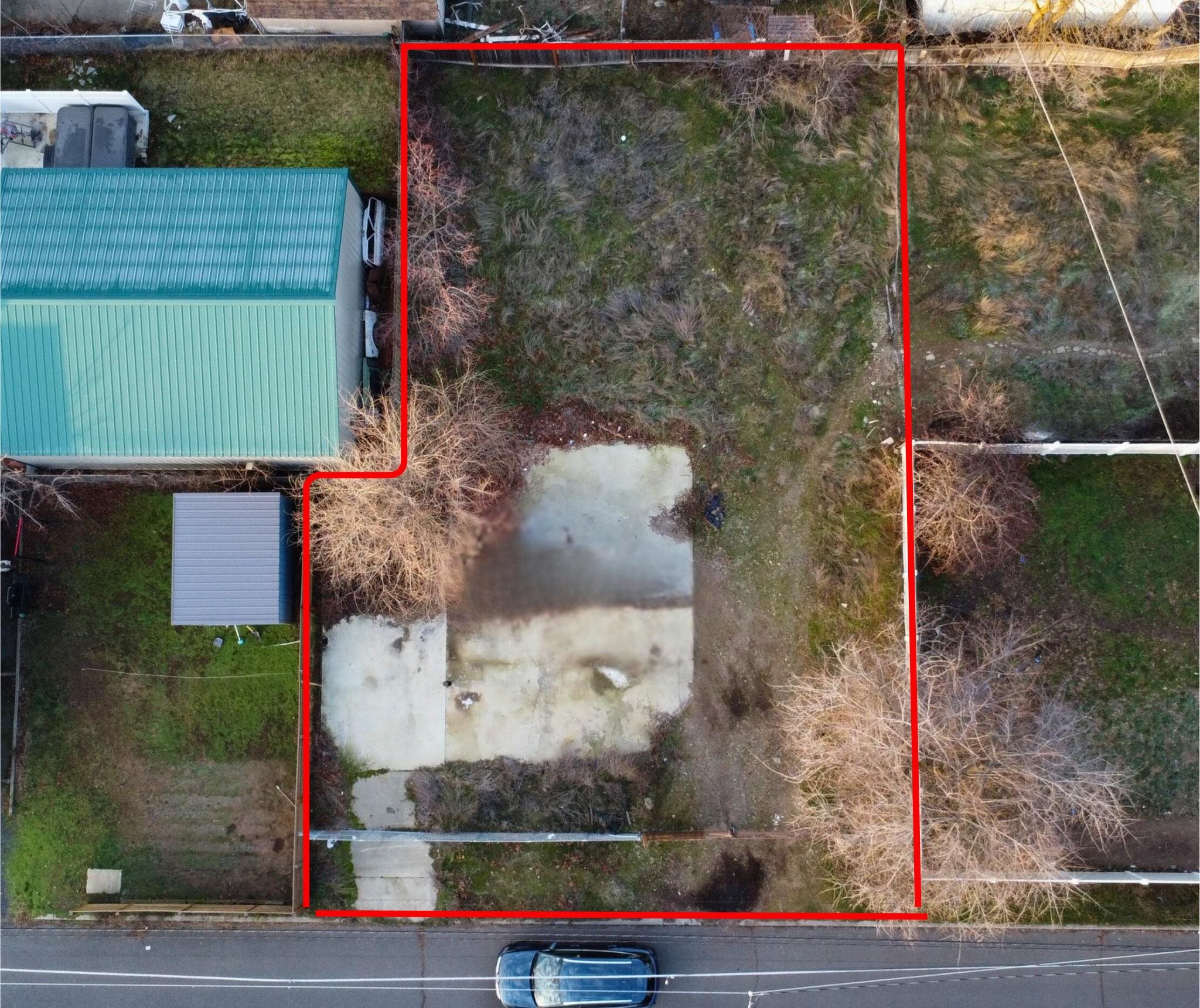 1120 W Euclid Rd - Photo 1