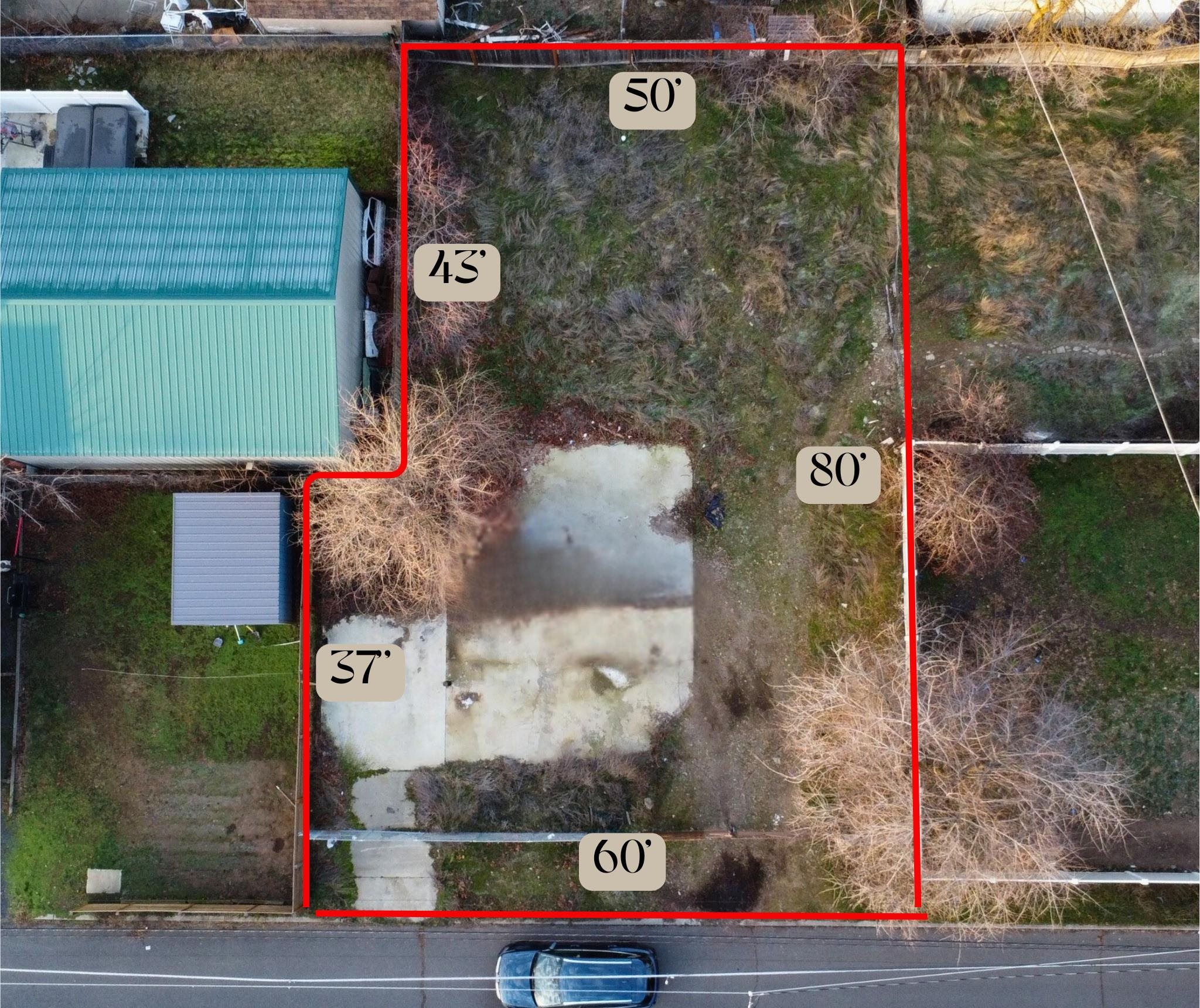 1120 W Euclid Rd - Photo 2