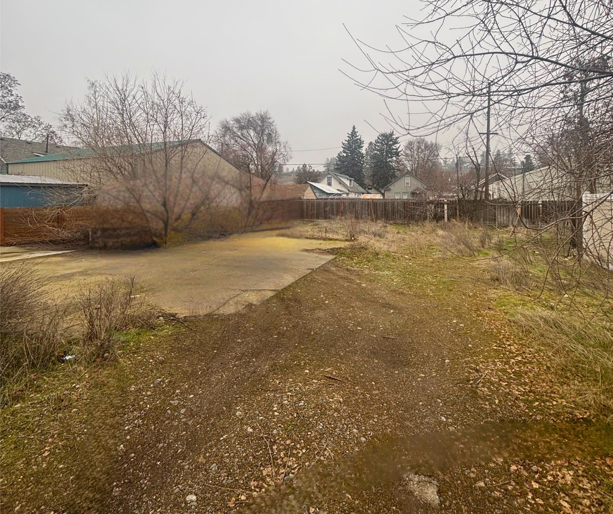 1120 W Euclid Rd - Photo 3