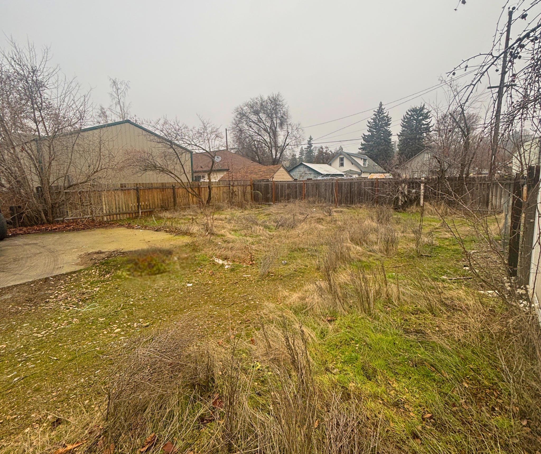 1120 W Euclid Rd - Photo 4