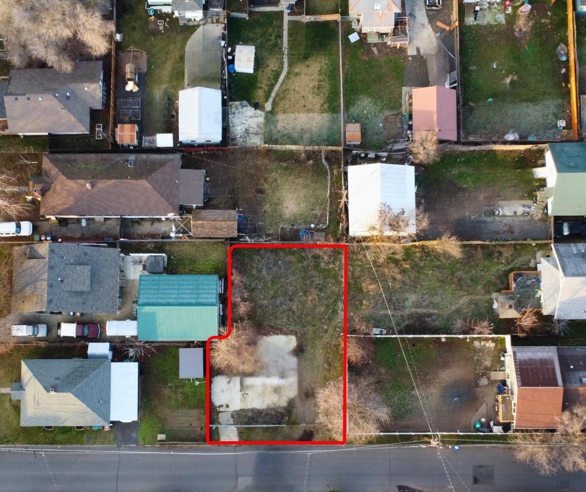 1120 W Euclid Rd - Photo 5