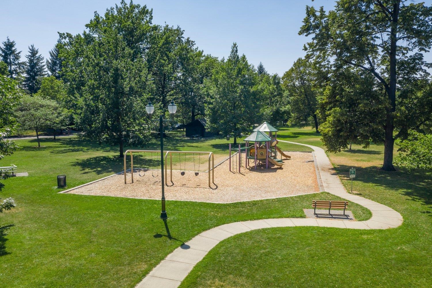 1120 W Euclid Rd - Photo 10