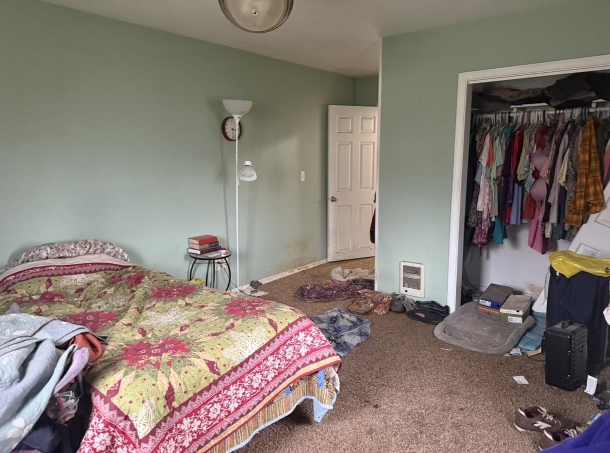 98 Main St - Photo 11