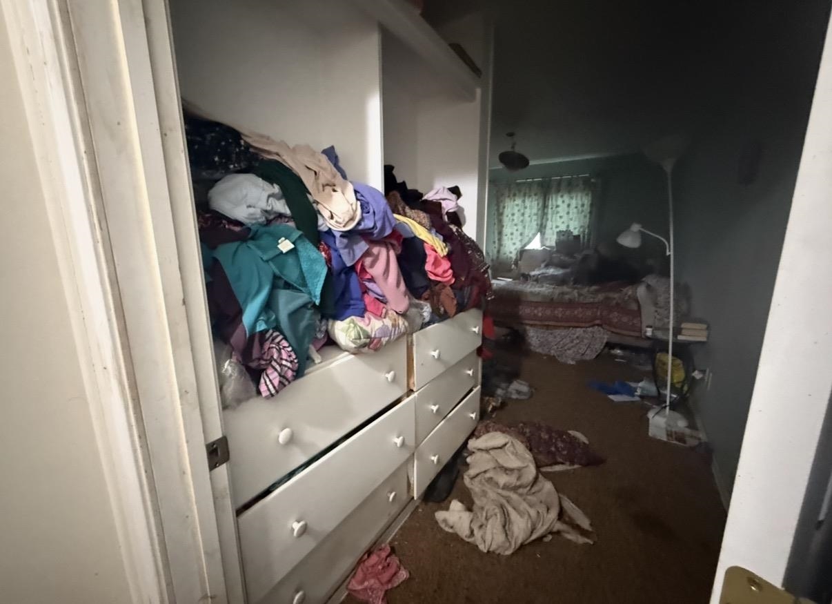 98 Main St - Photo 12