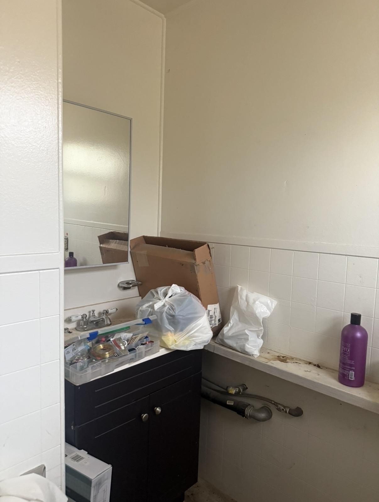 98 Main St - Photo 13