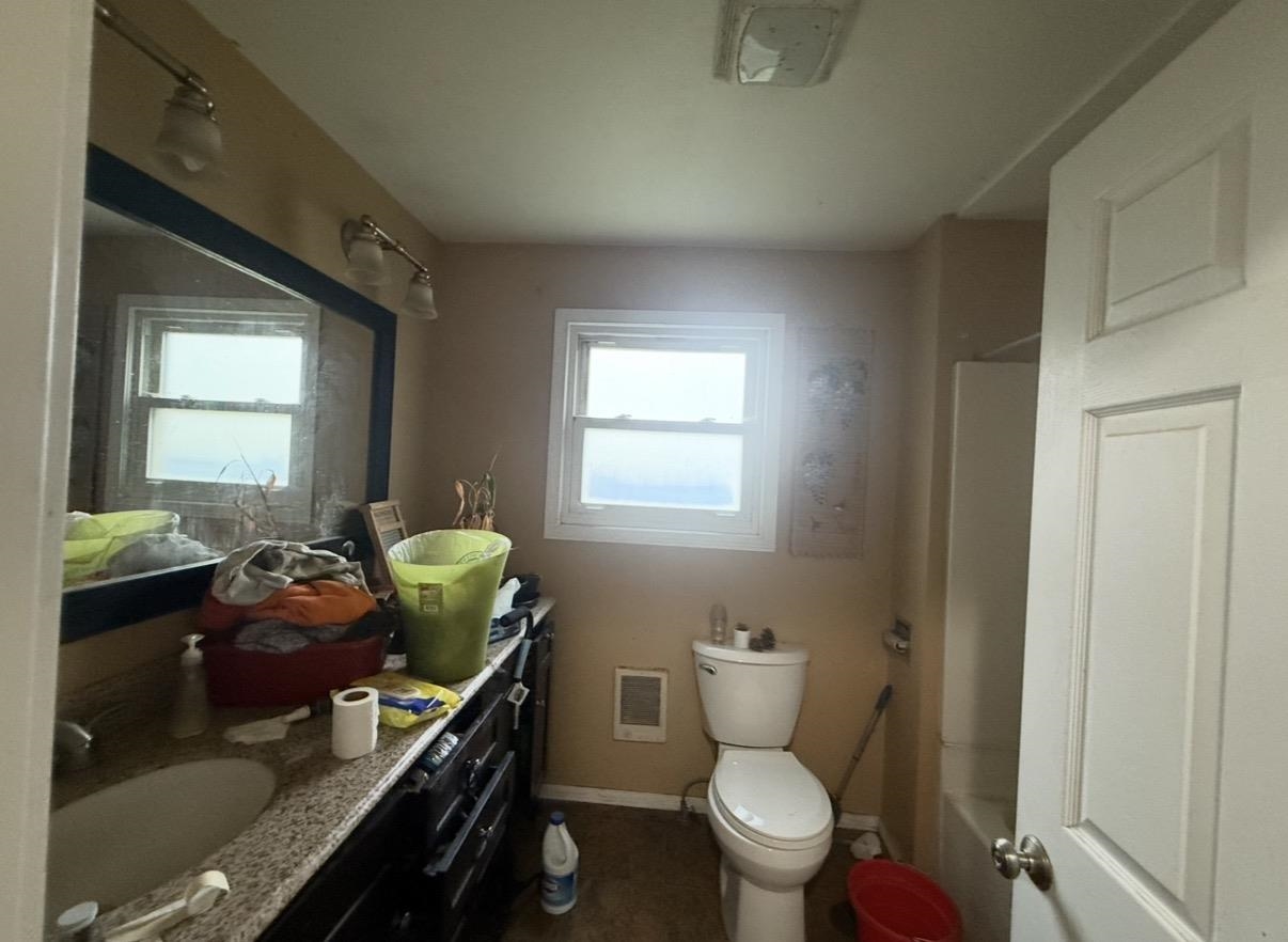 98 Main St - Photo 15