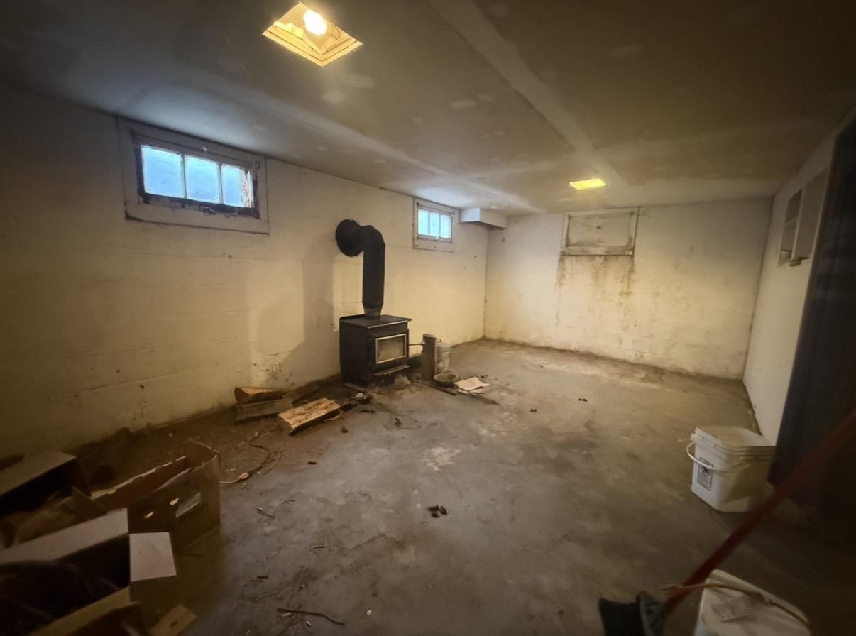 98 Main St - Photo 16