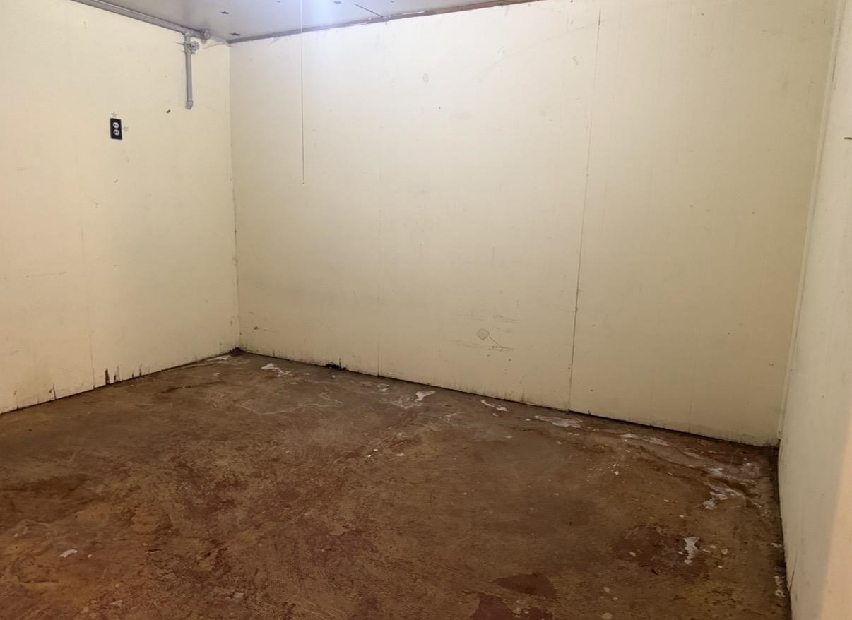 98 Main St - Photo 17