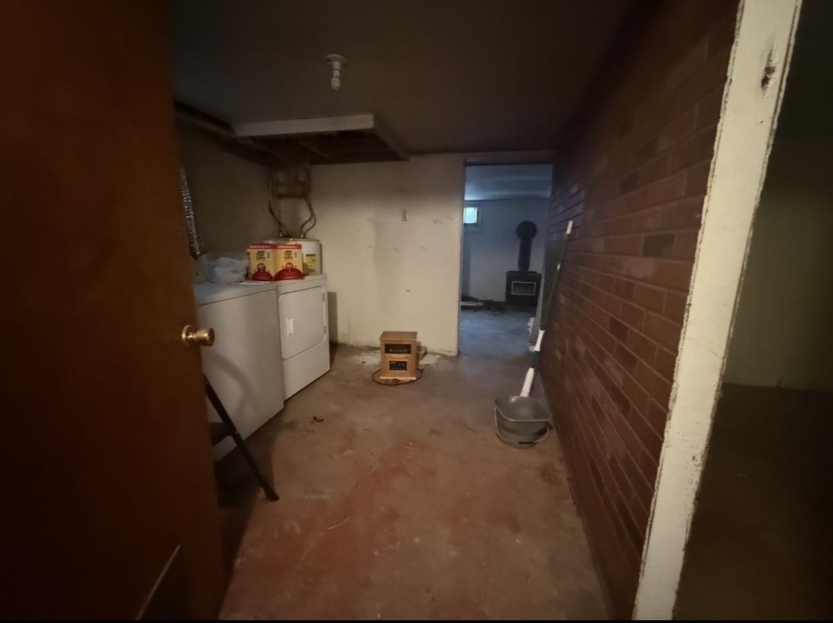 98 Main St - Photo 18